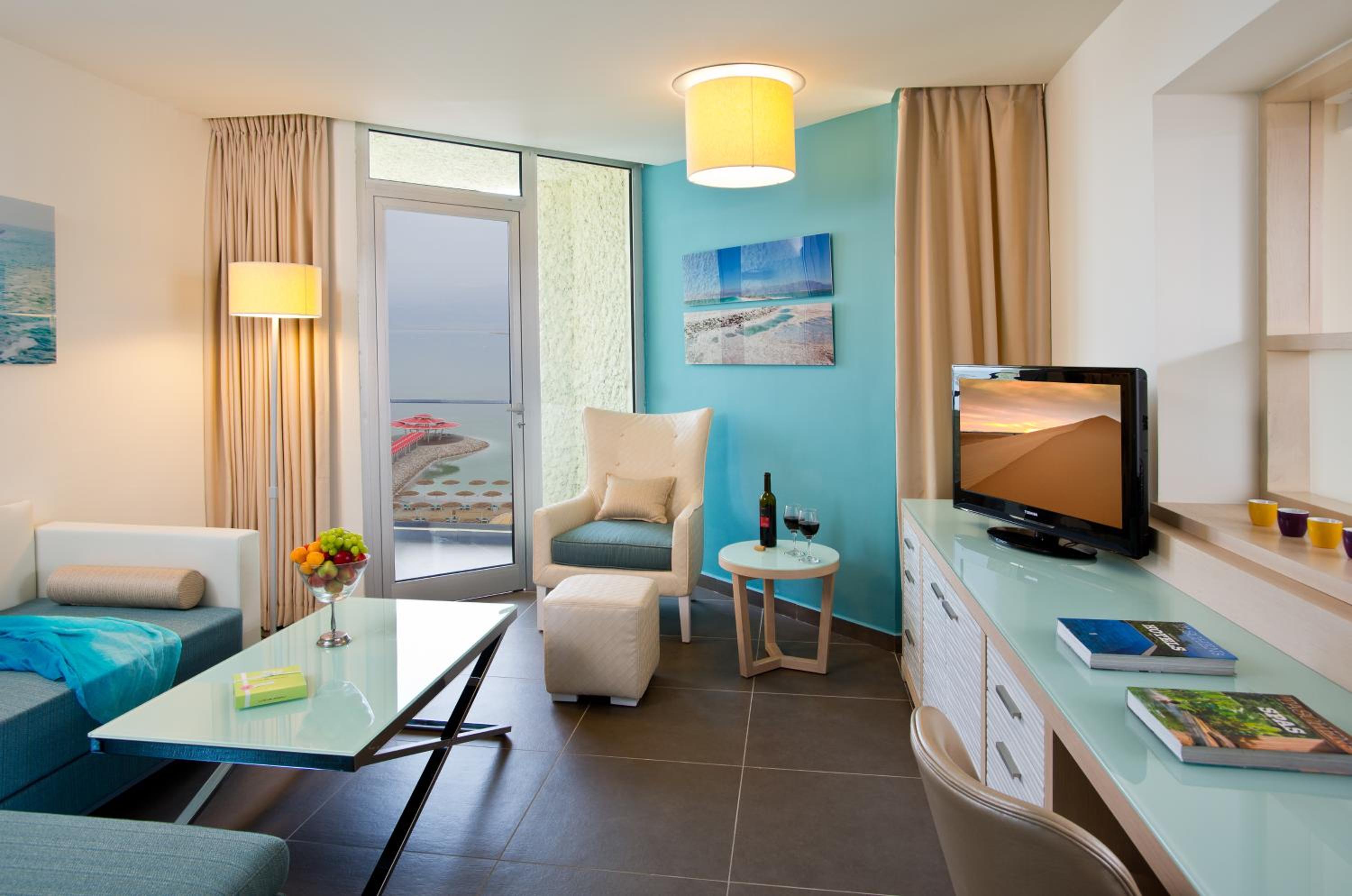 Junior Suite - Photo 3