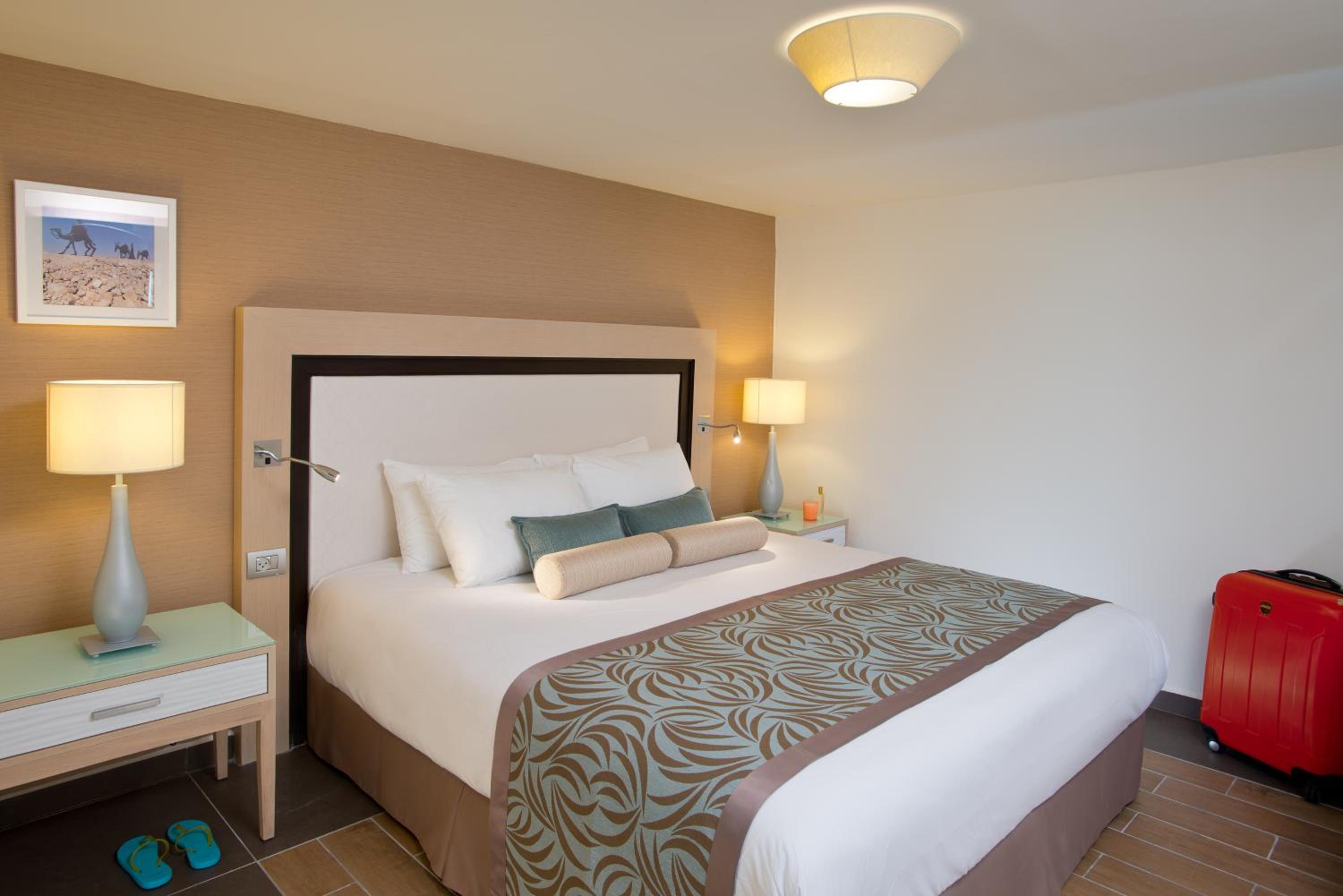 Junior Suite - Photo 4