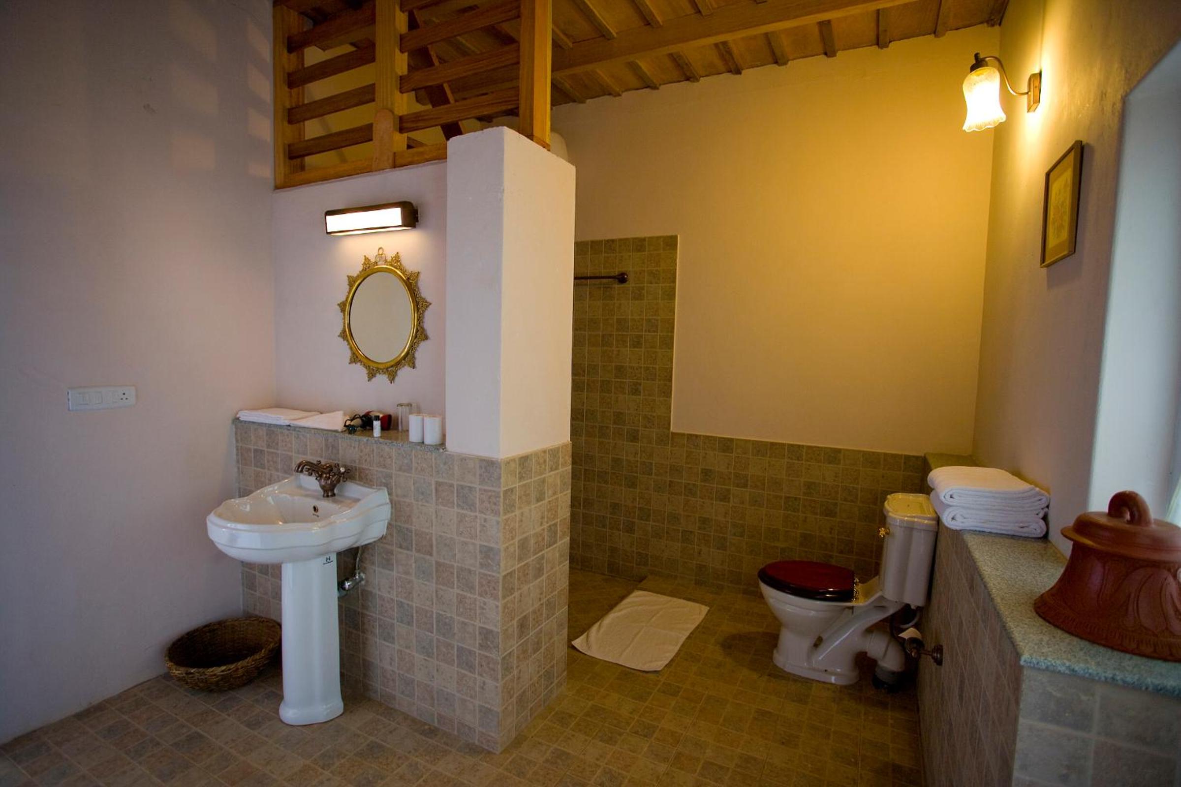 Planters Room photo 2