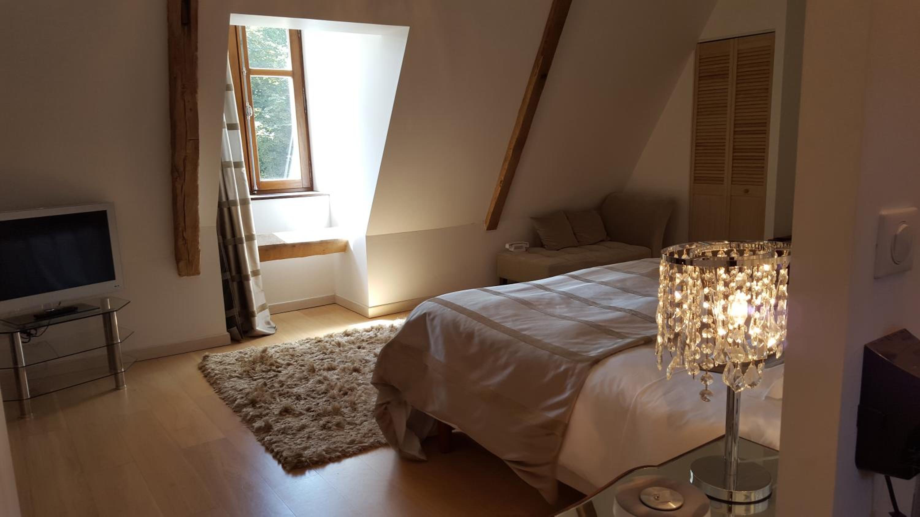 Prestige Double Room - Photo 31