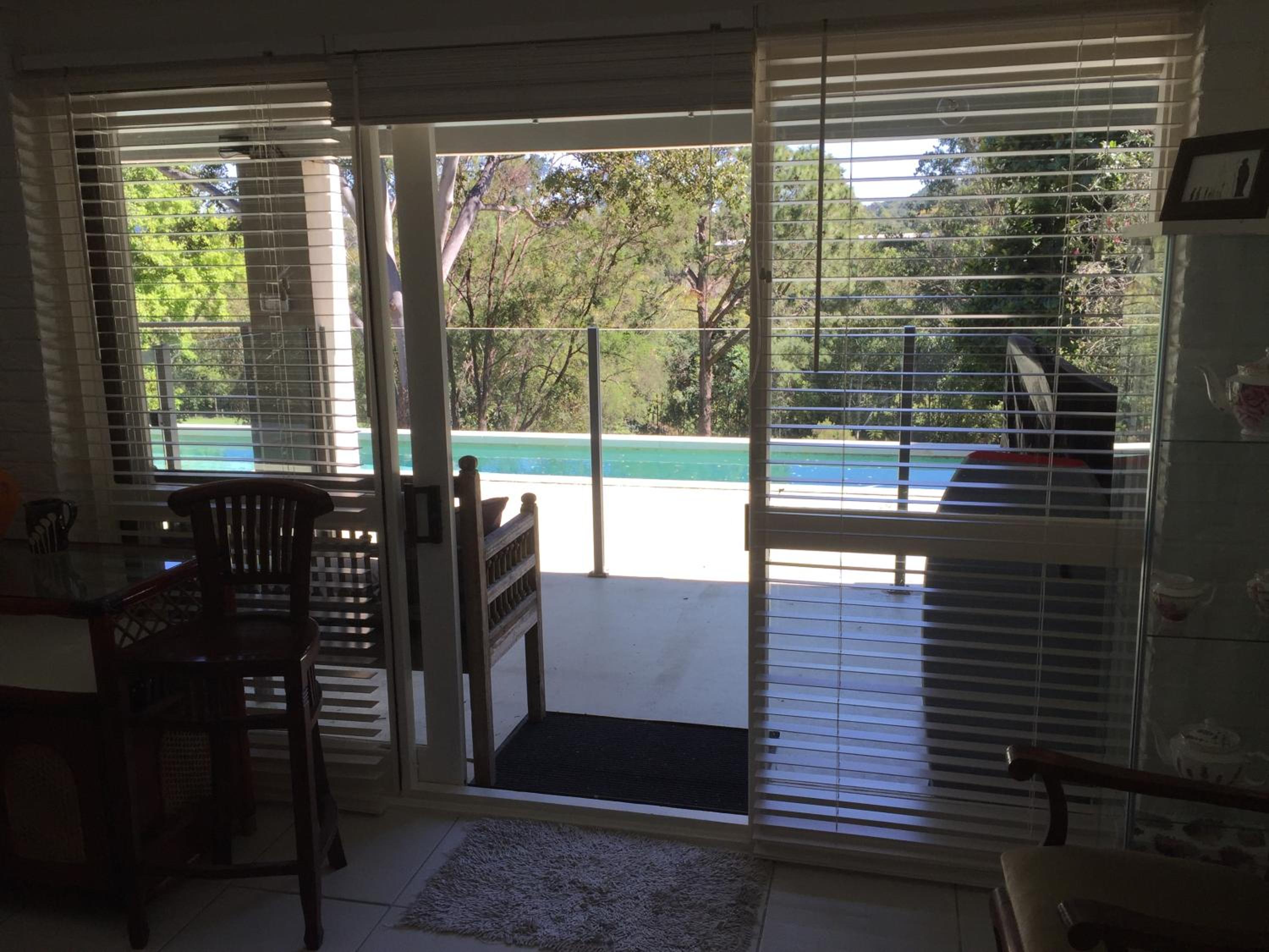 King Suite with Pool View photo 3