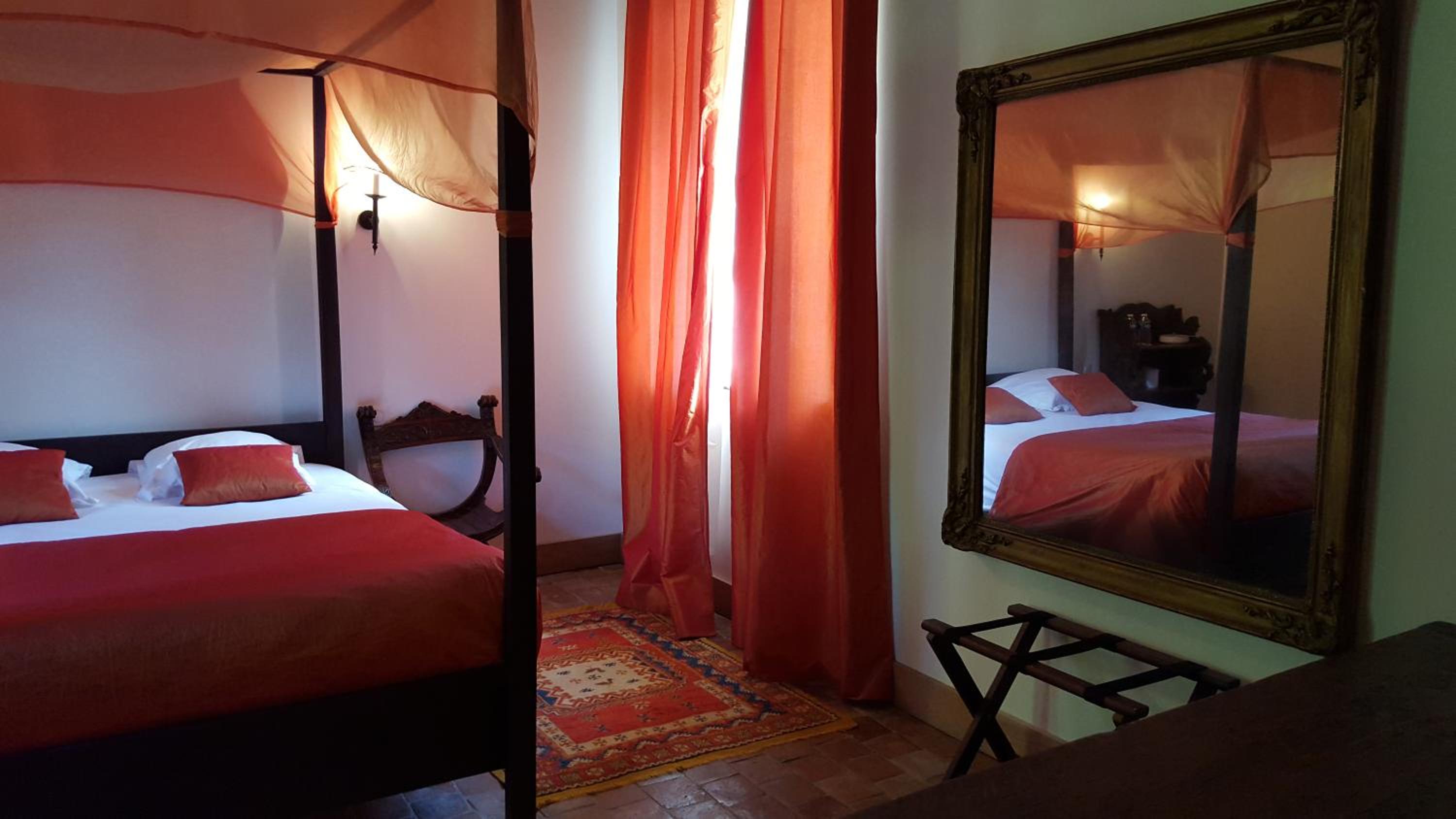Prestige Double Room - Photo 21