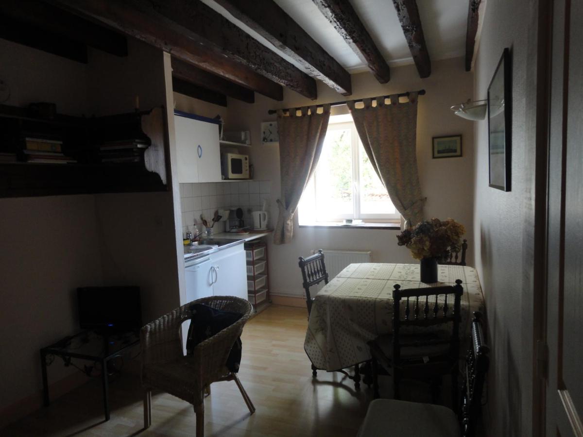 Family Suite photo 2