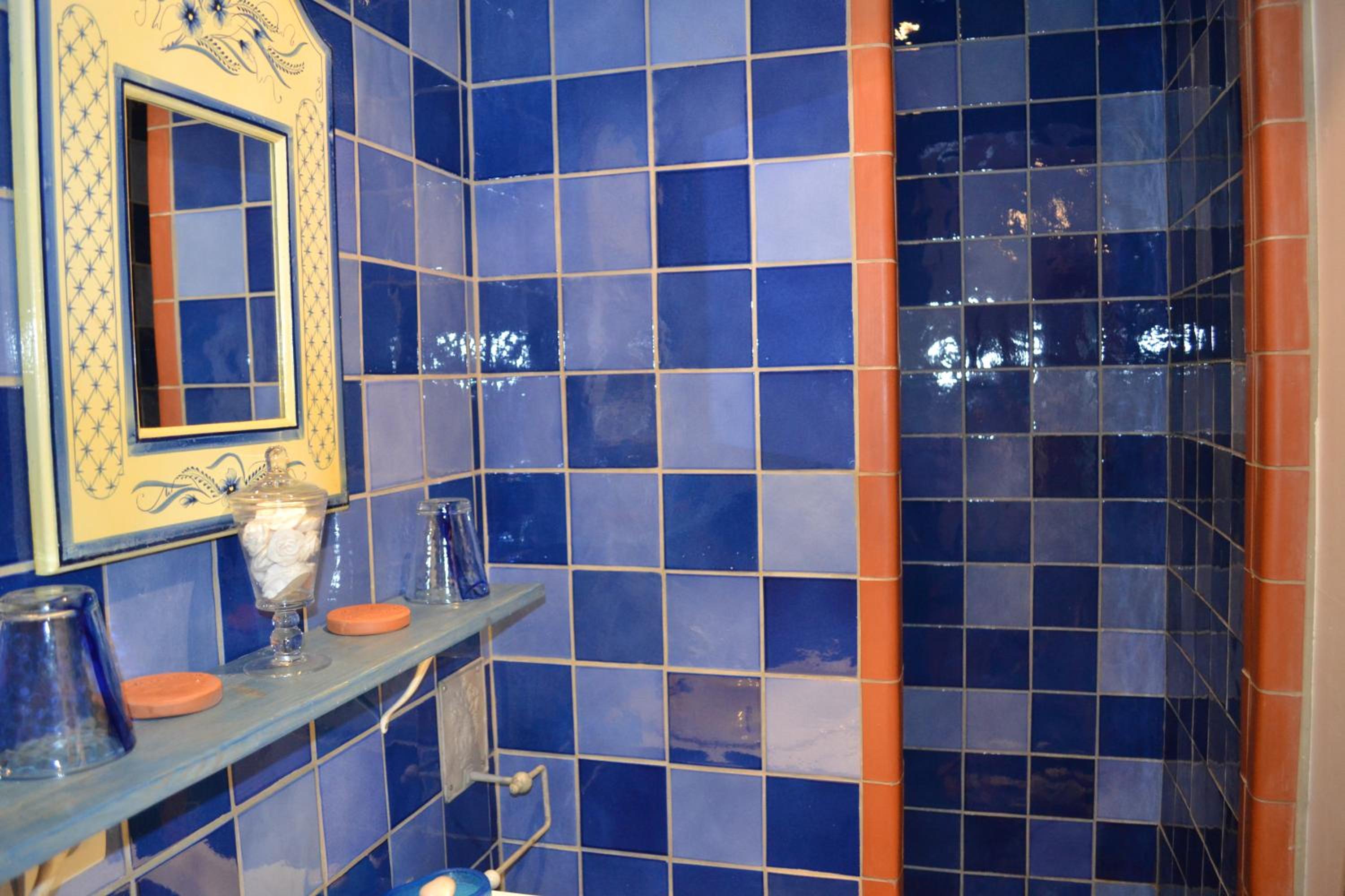 Holiday Home - Photo 2