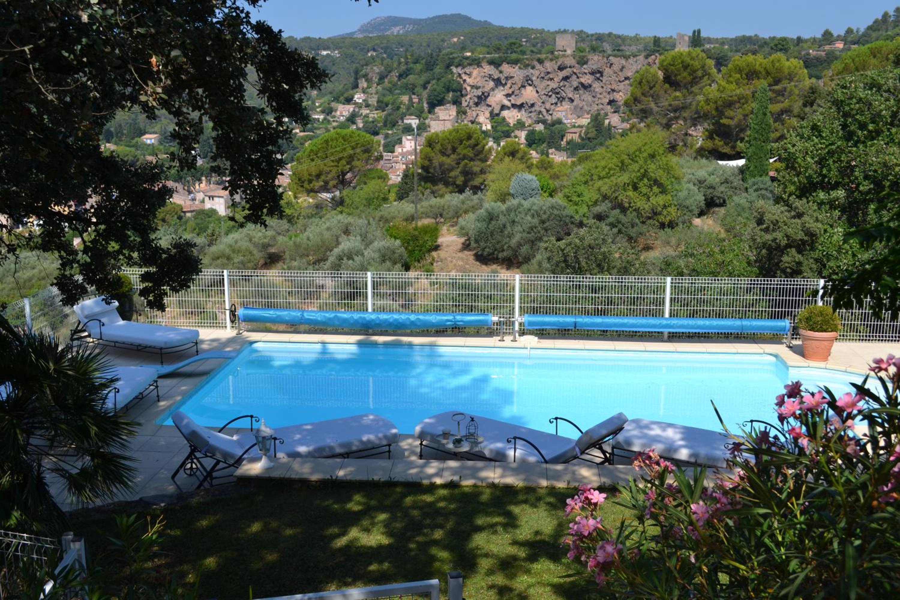 Holiday Home - Photo 4