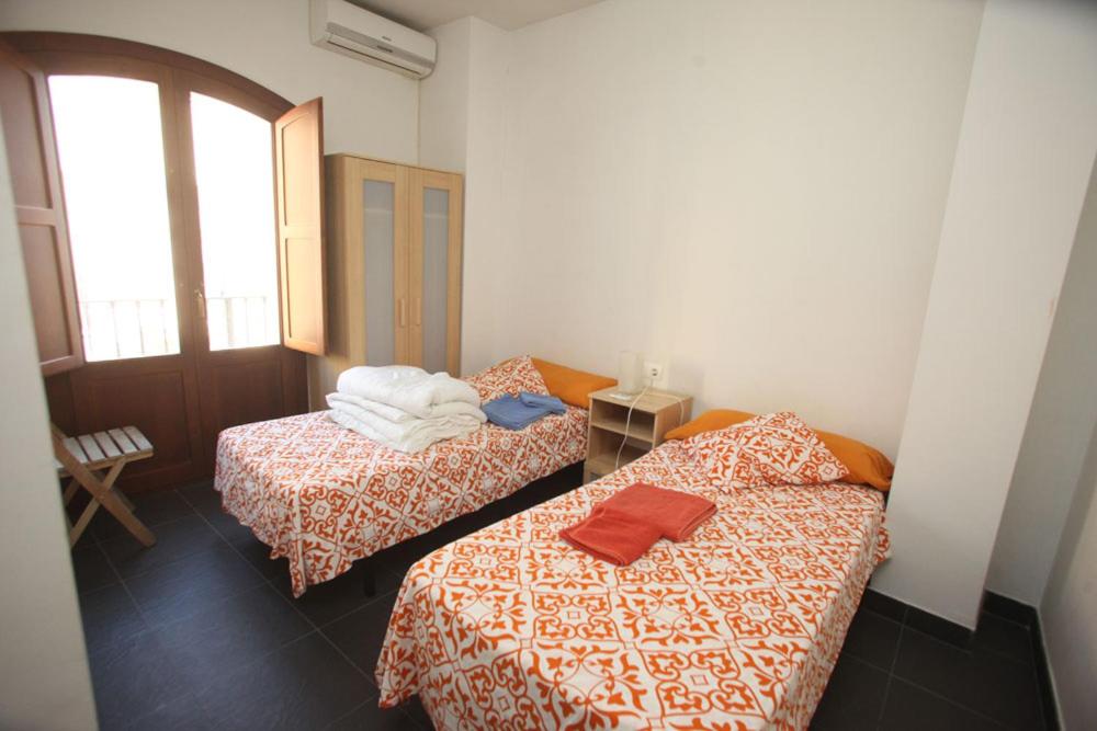 Twin Room photo 3