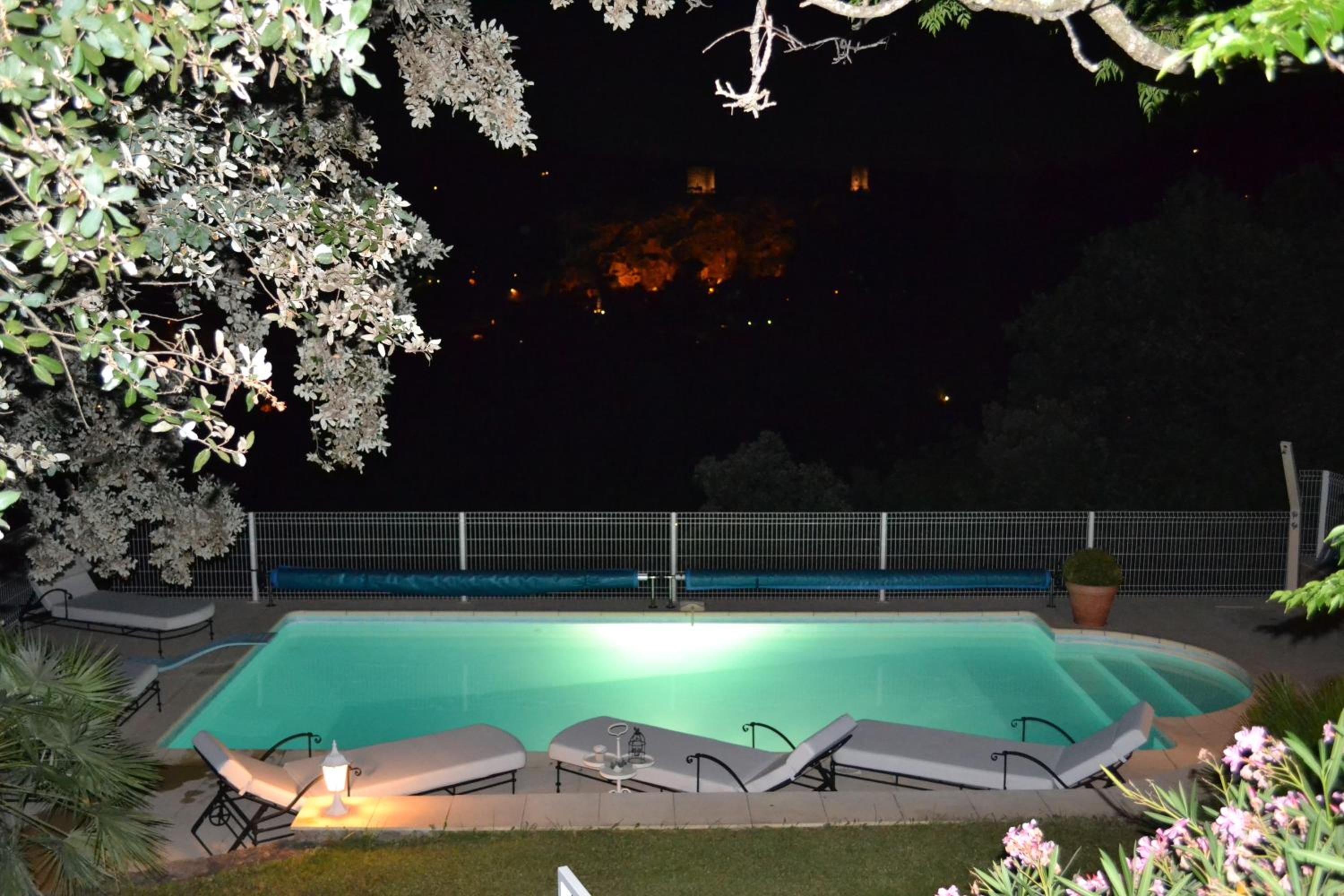 Holiday Home - Photo 5