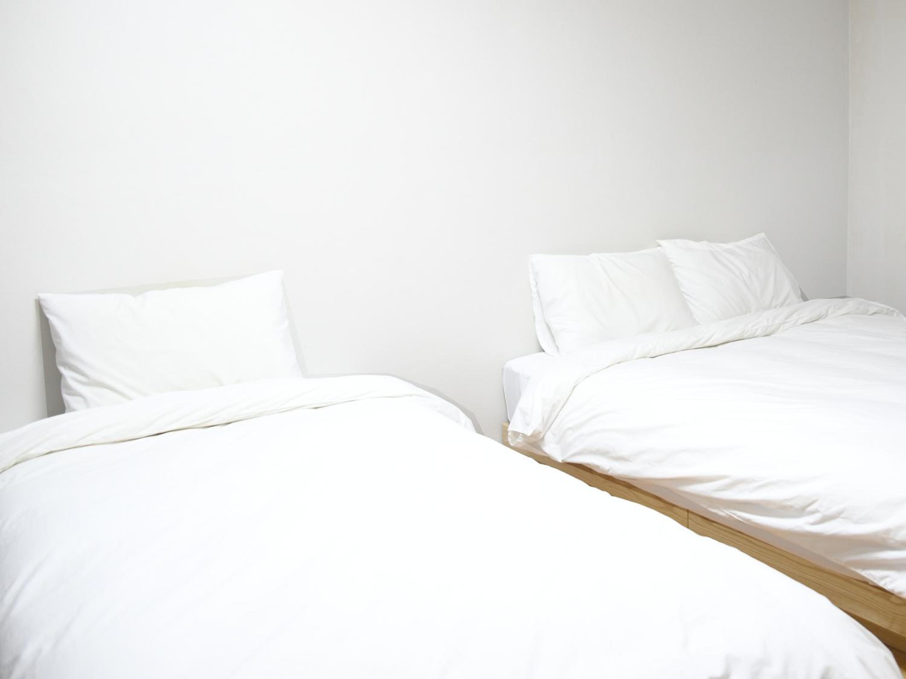 Standard Triple Room photo 1