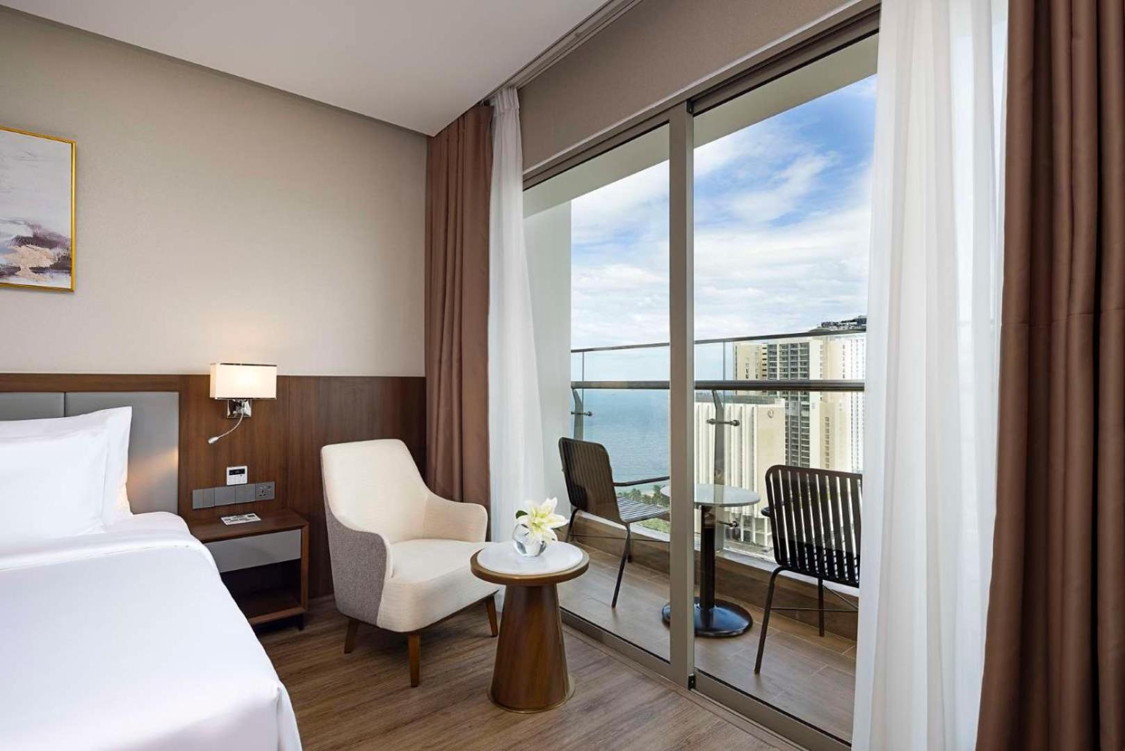 Superior Twin Room - Photo 1