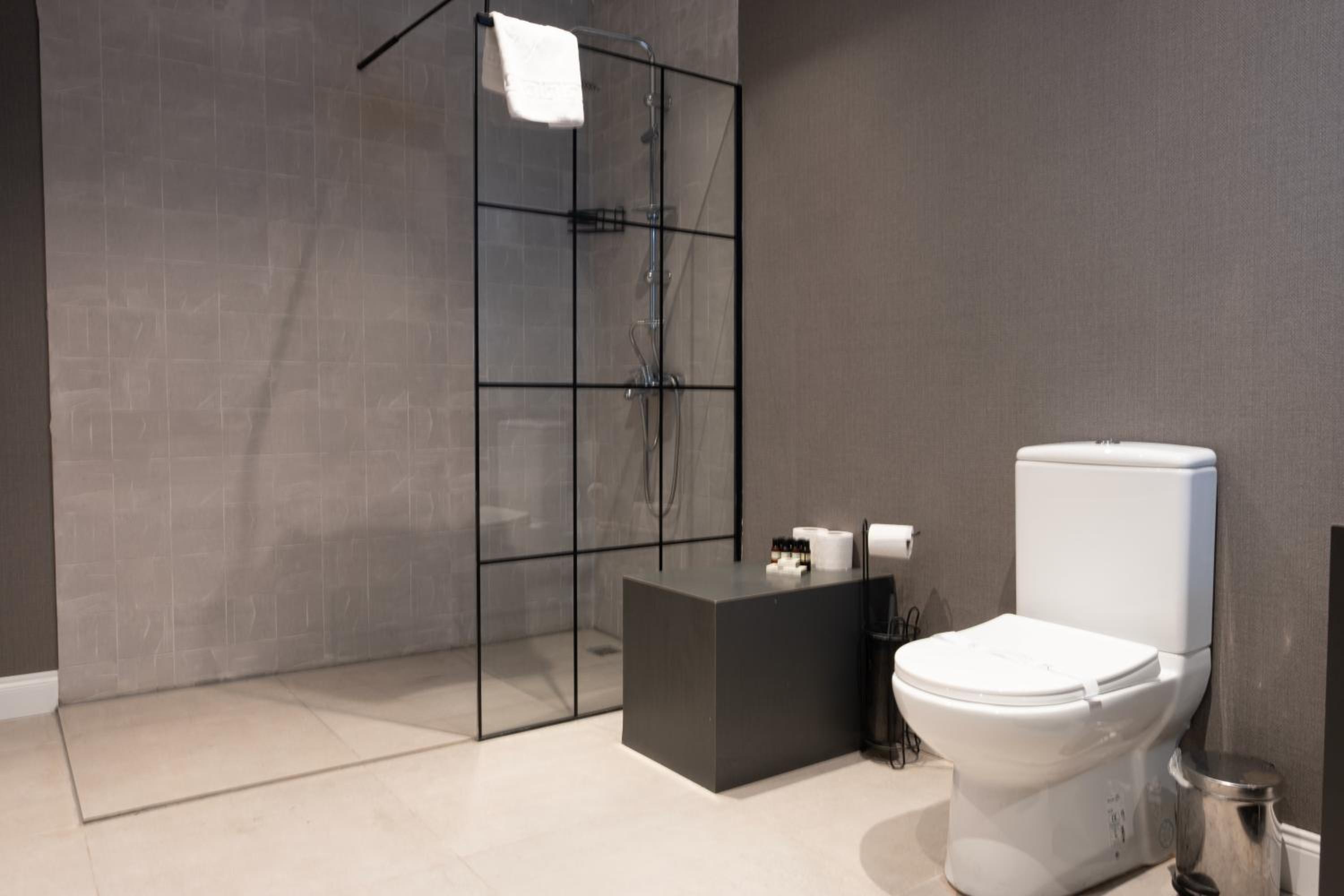 Family Suite - Photo 2