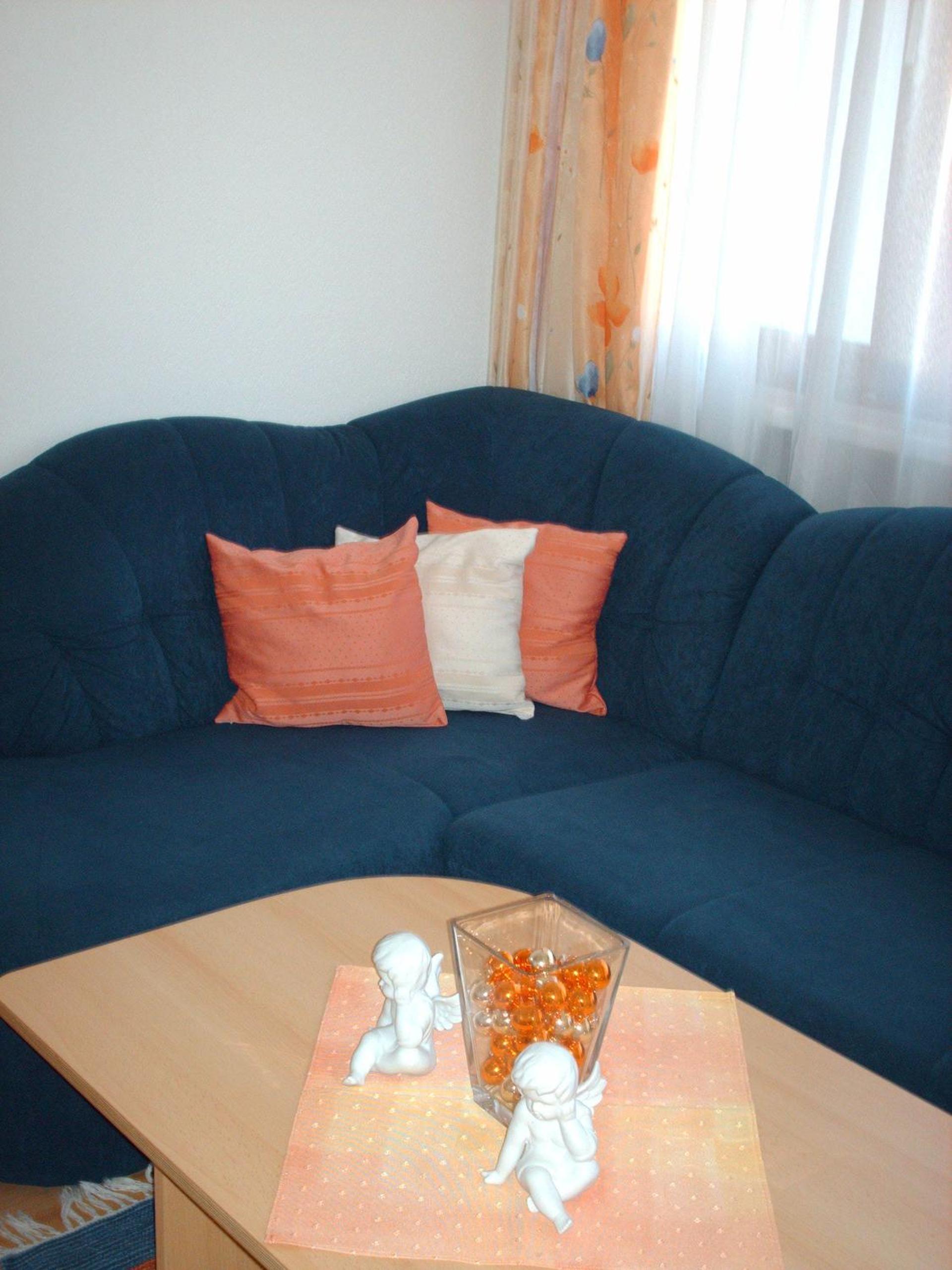 Apartment photo 1
