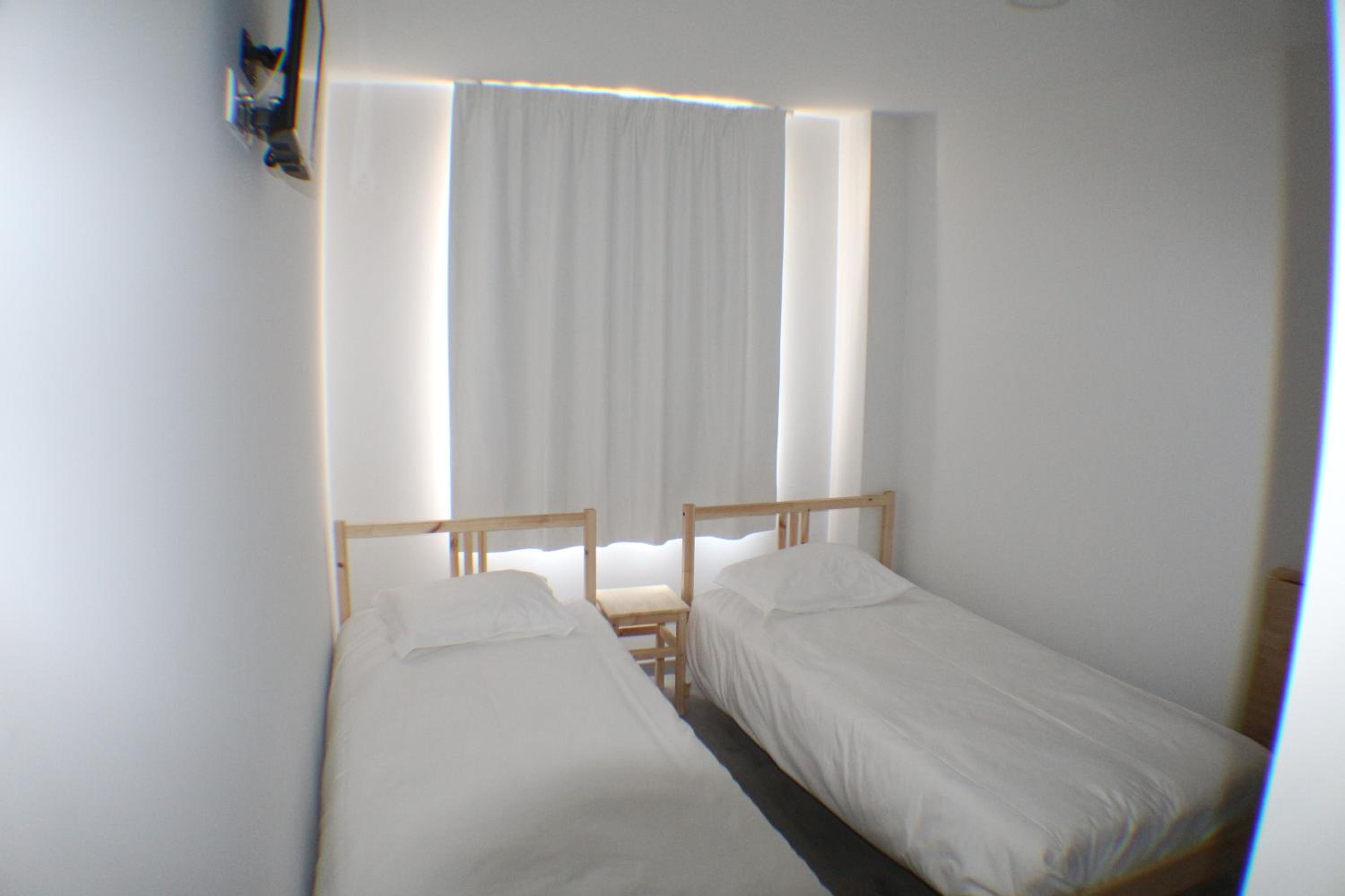 Suite - Photo 4