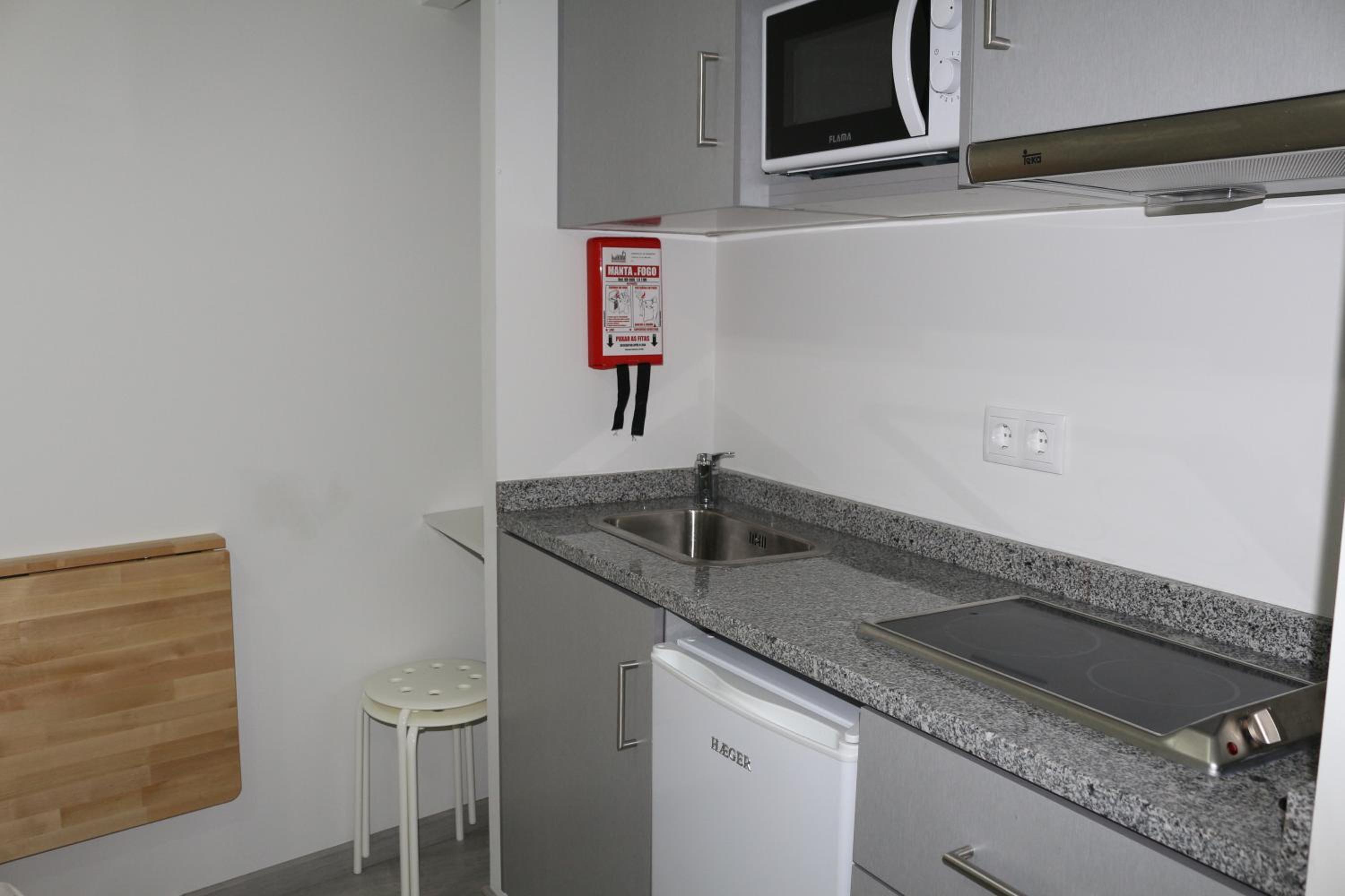 Suite - Photo 2