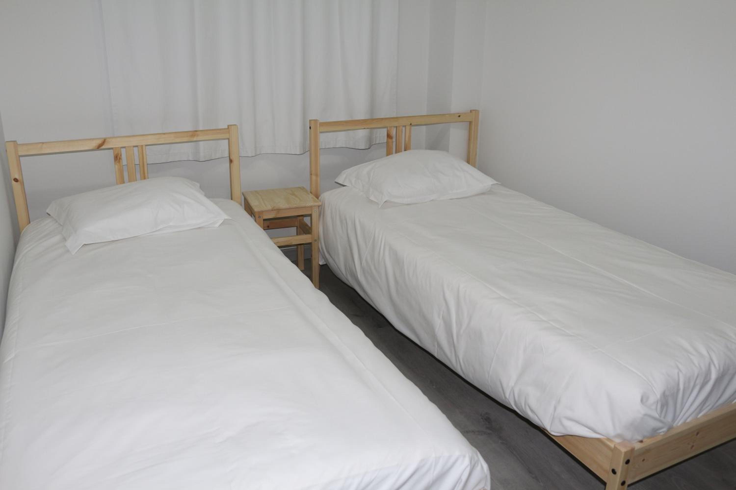 Suite - Photo 1