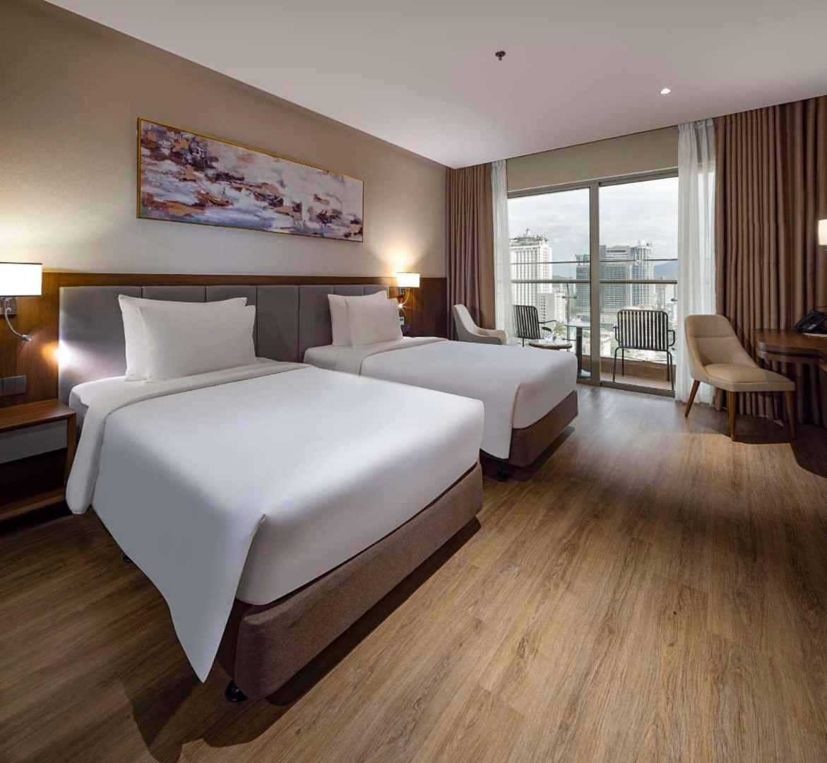 Superior Twin Room - Photo 4