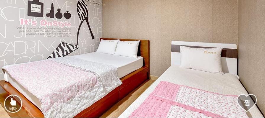 Deluxe Triple Room photo 1