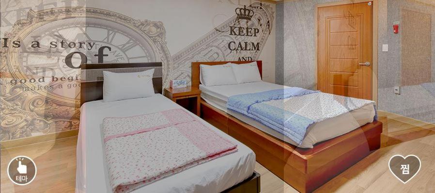 Standard Triple Room photo 1