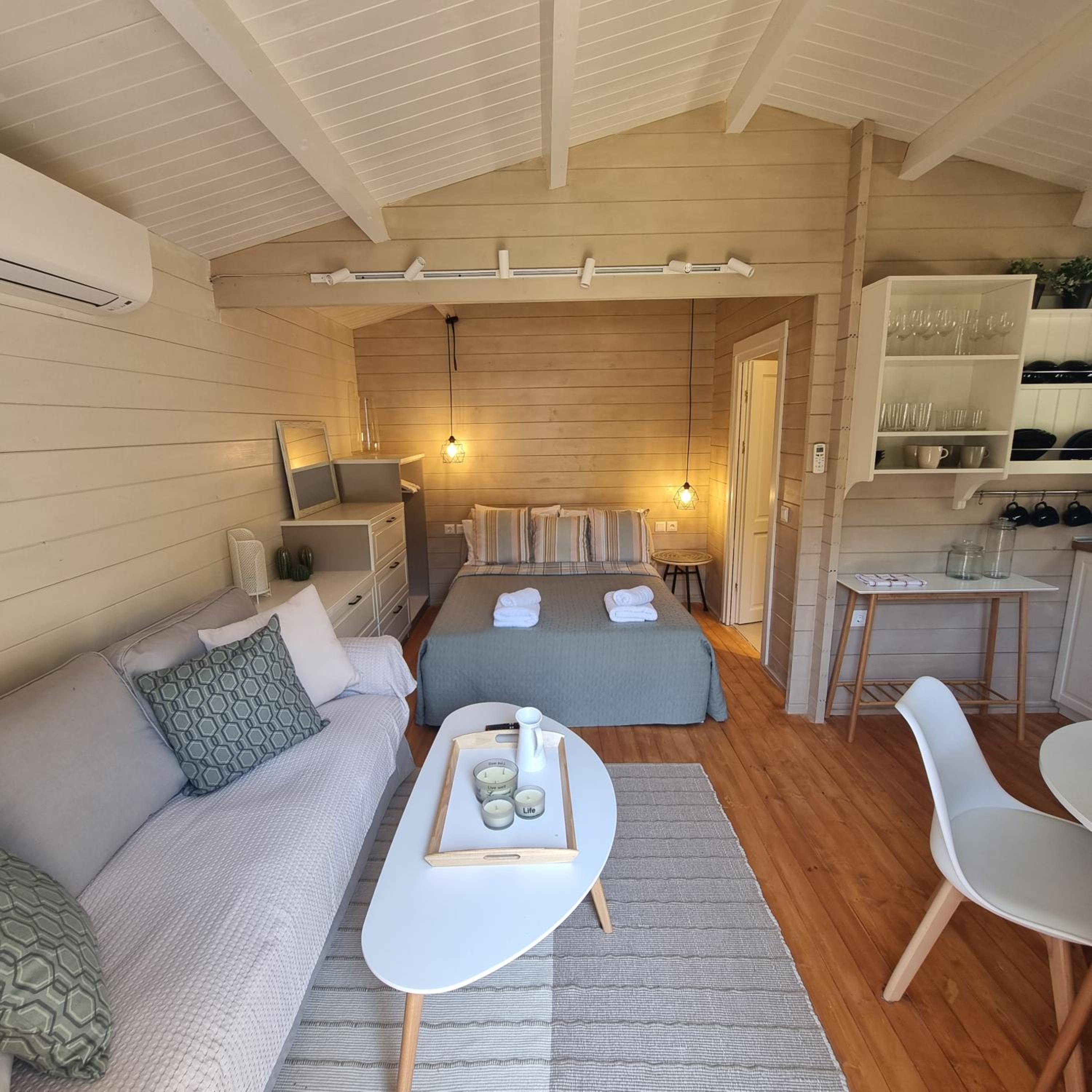 Vacation Home photo 3