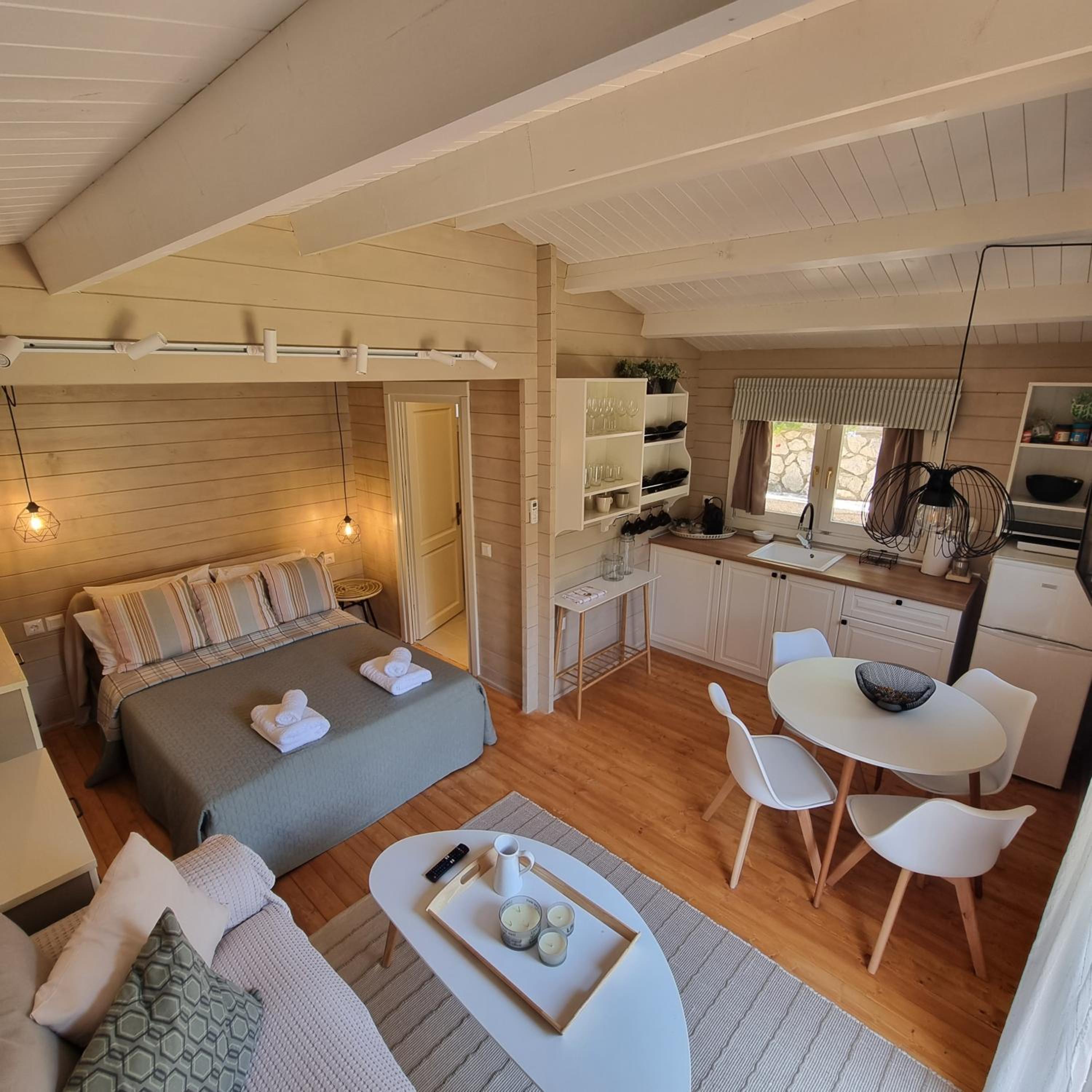 Vacation Home photo 2