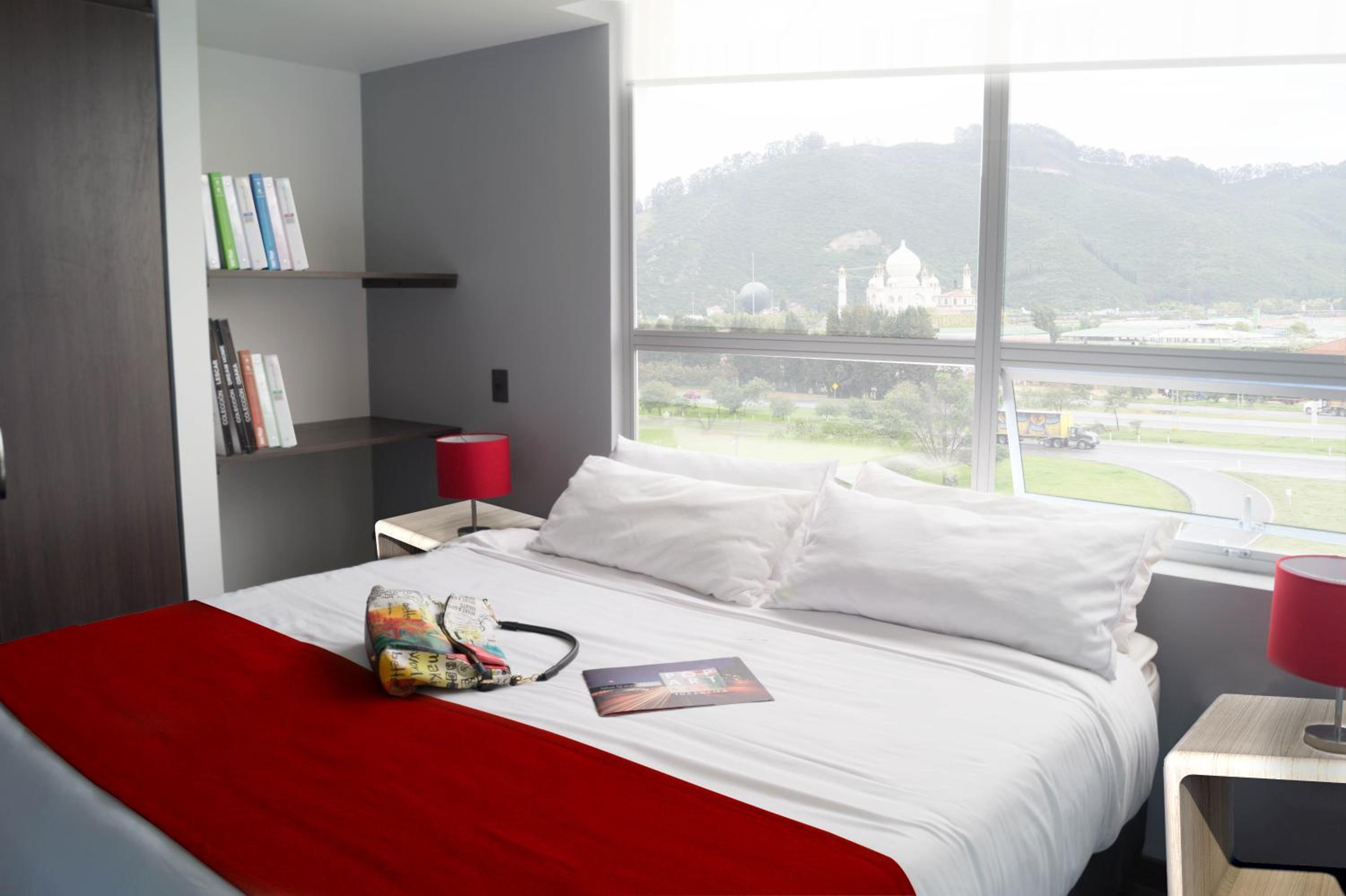 Junior Suite photo 3