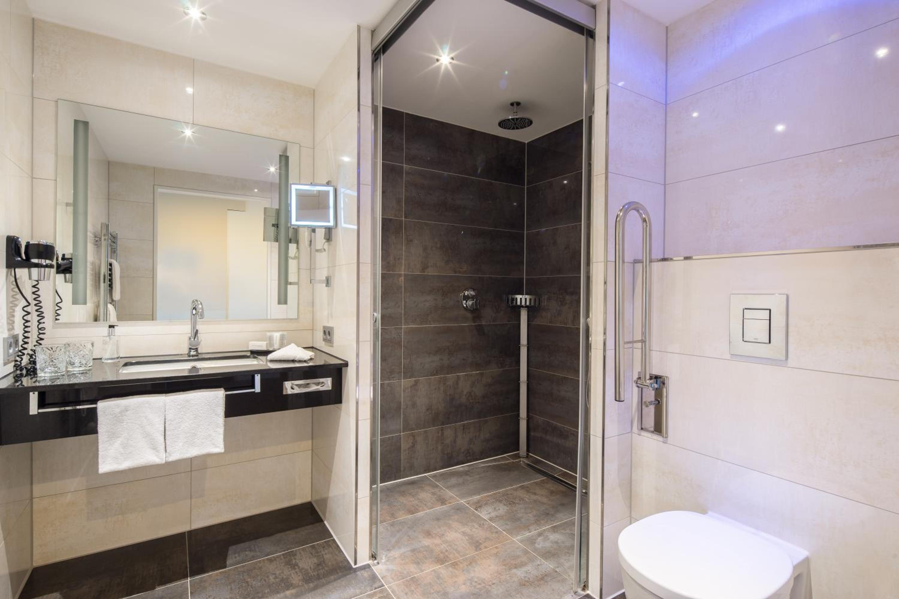 Junior Suite photo 3