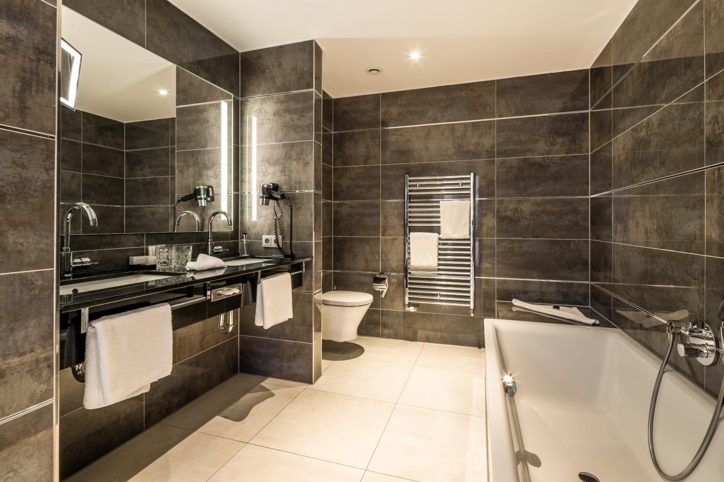 Suite photo 3