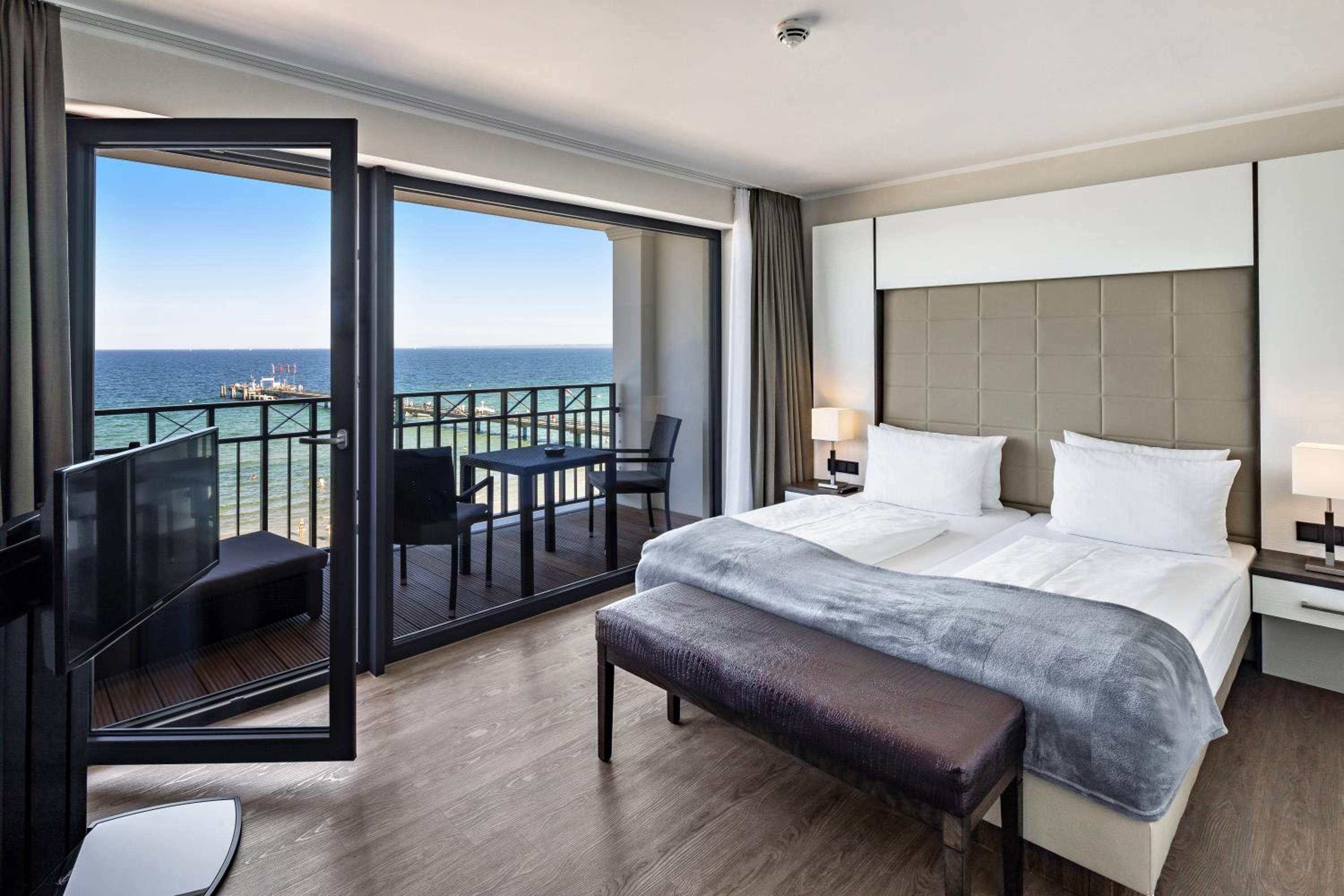 Suite for Single Use photo 3