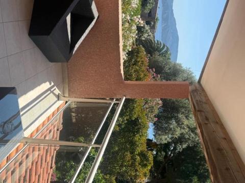 Standard Double Room - Annex