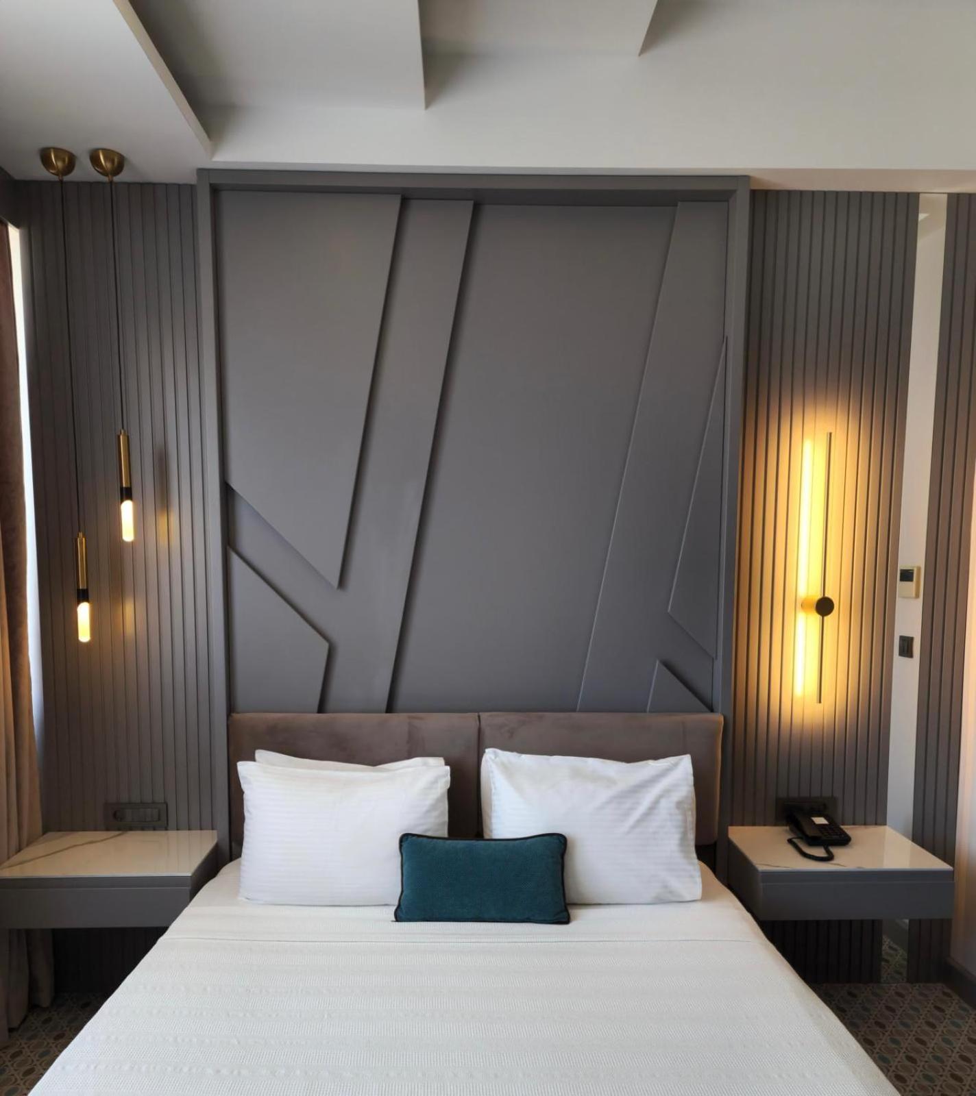 Deluxe Room photo 2
