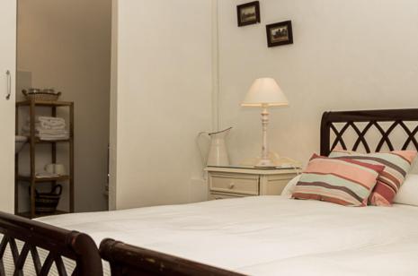 Twin Room photo 3