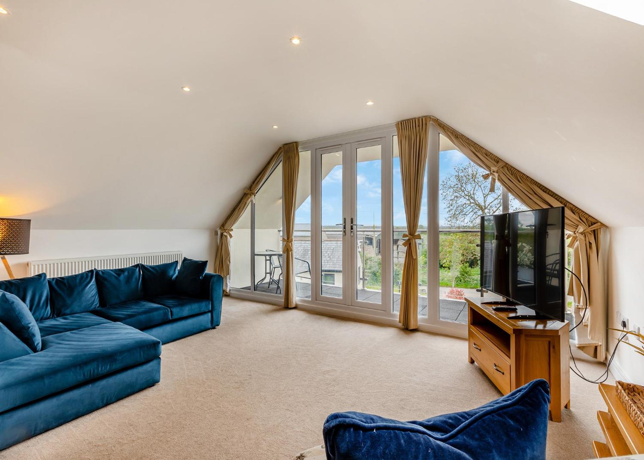 Vacation Home photo 3
