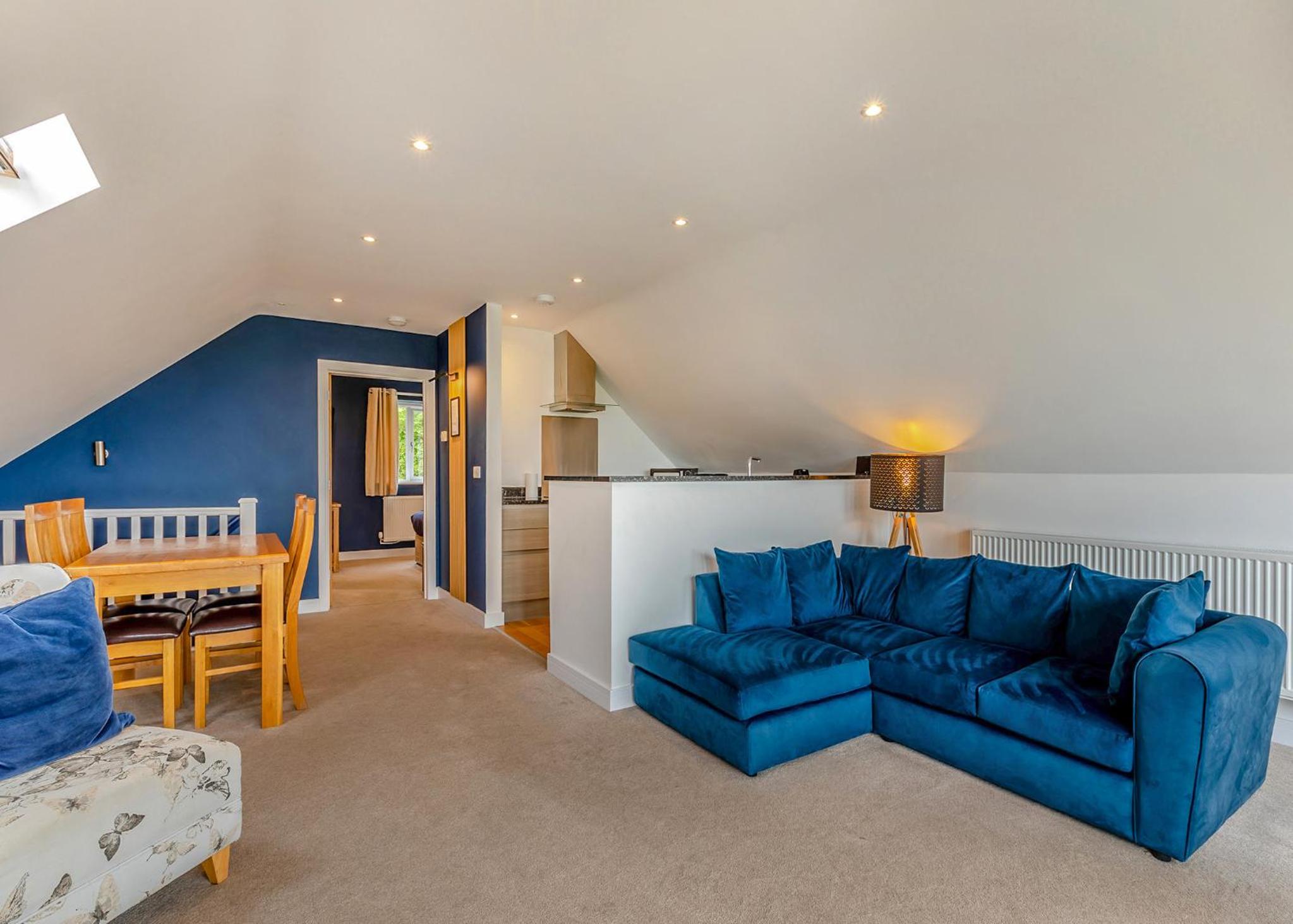 Vacation Home photo 2