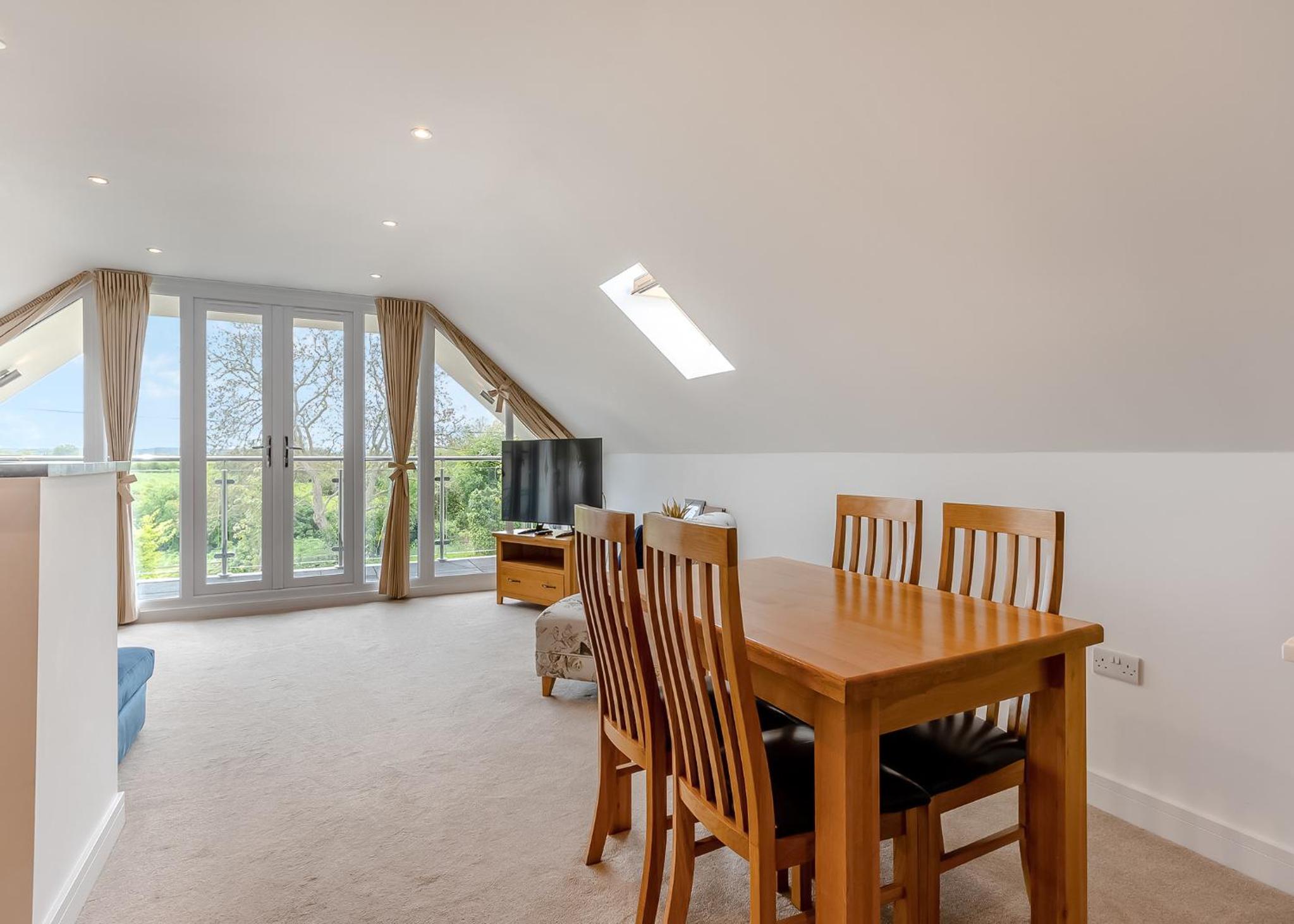 Vacation Home photo 3