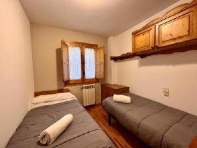 Maisonette (Maisonette)