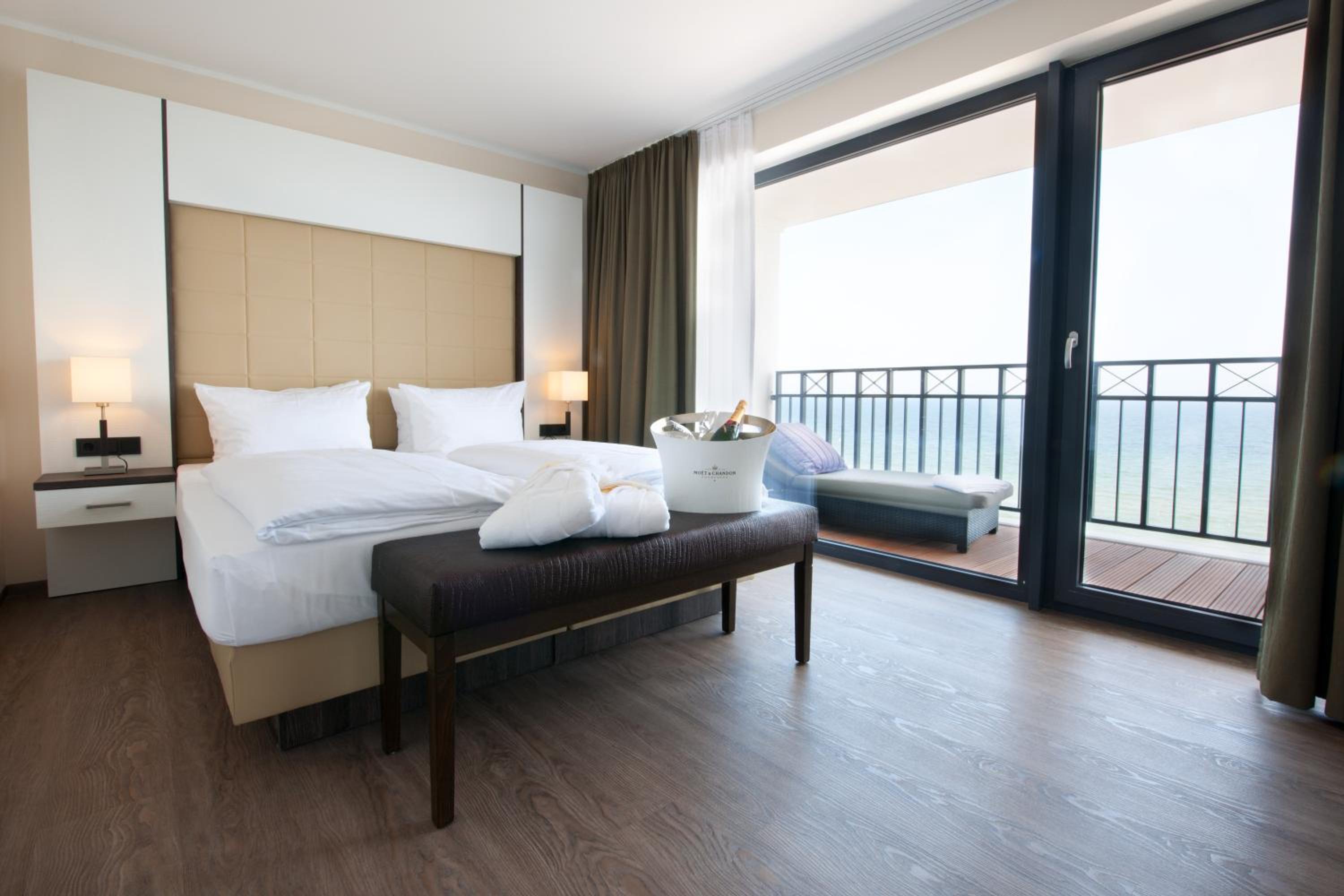 Suite photo 2
