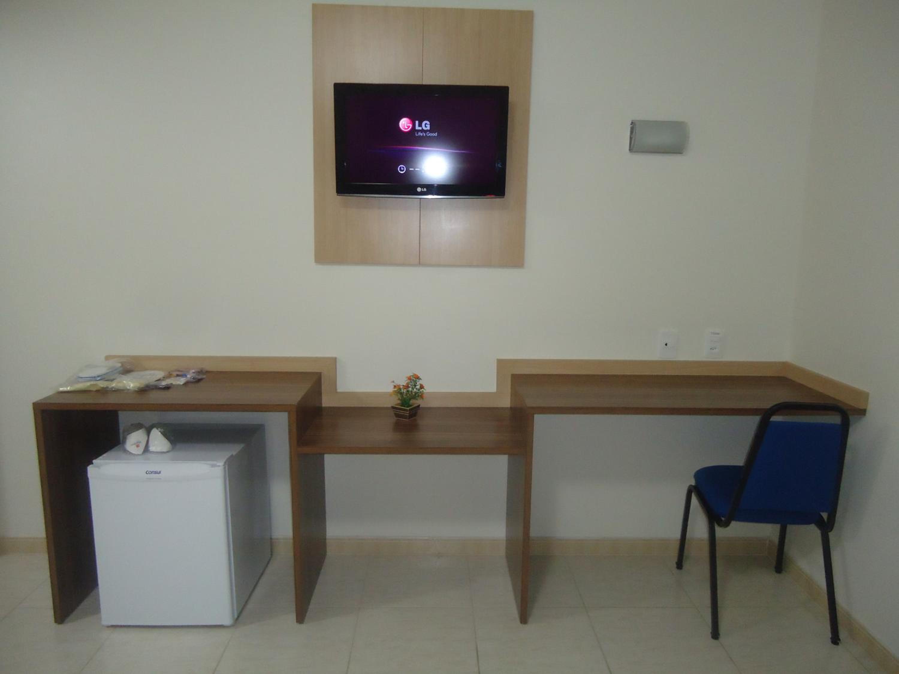 Superior Triple Room with Balcony photo 3