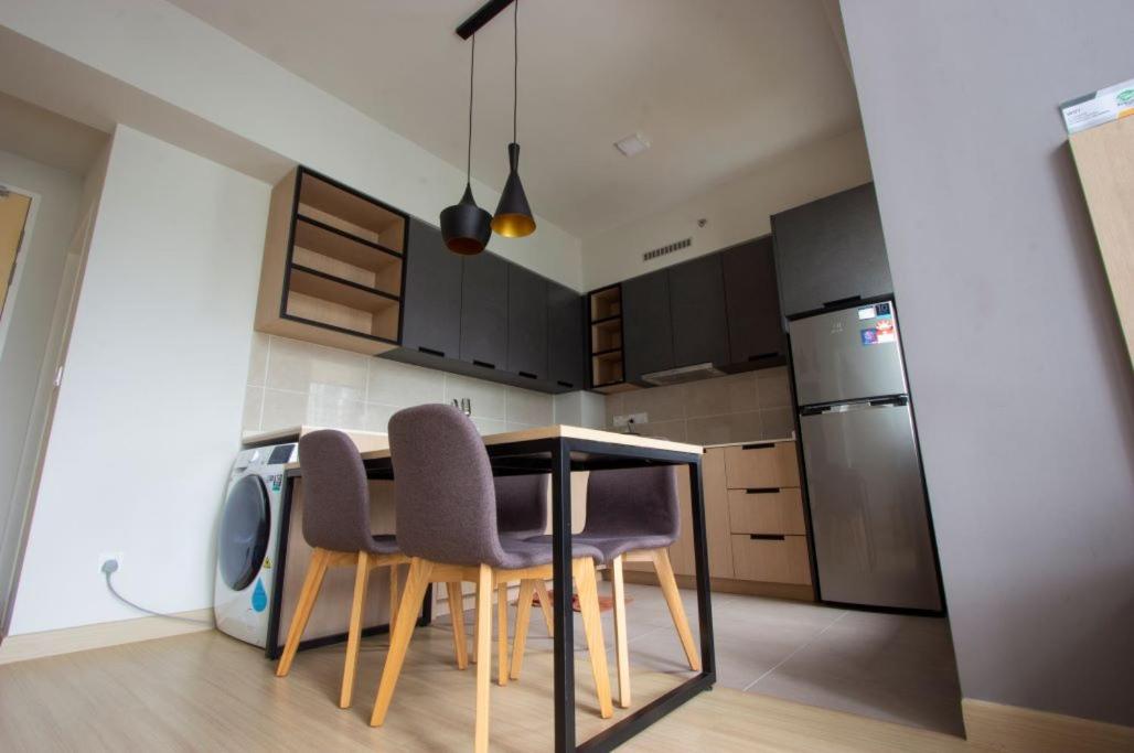 Duplex Suite photo 1