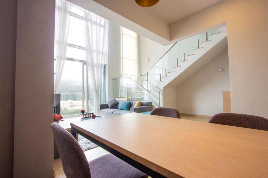 Duplex Suite photo 3