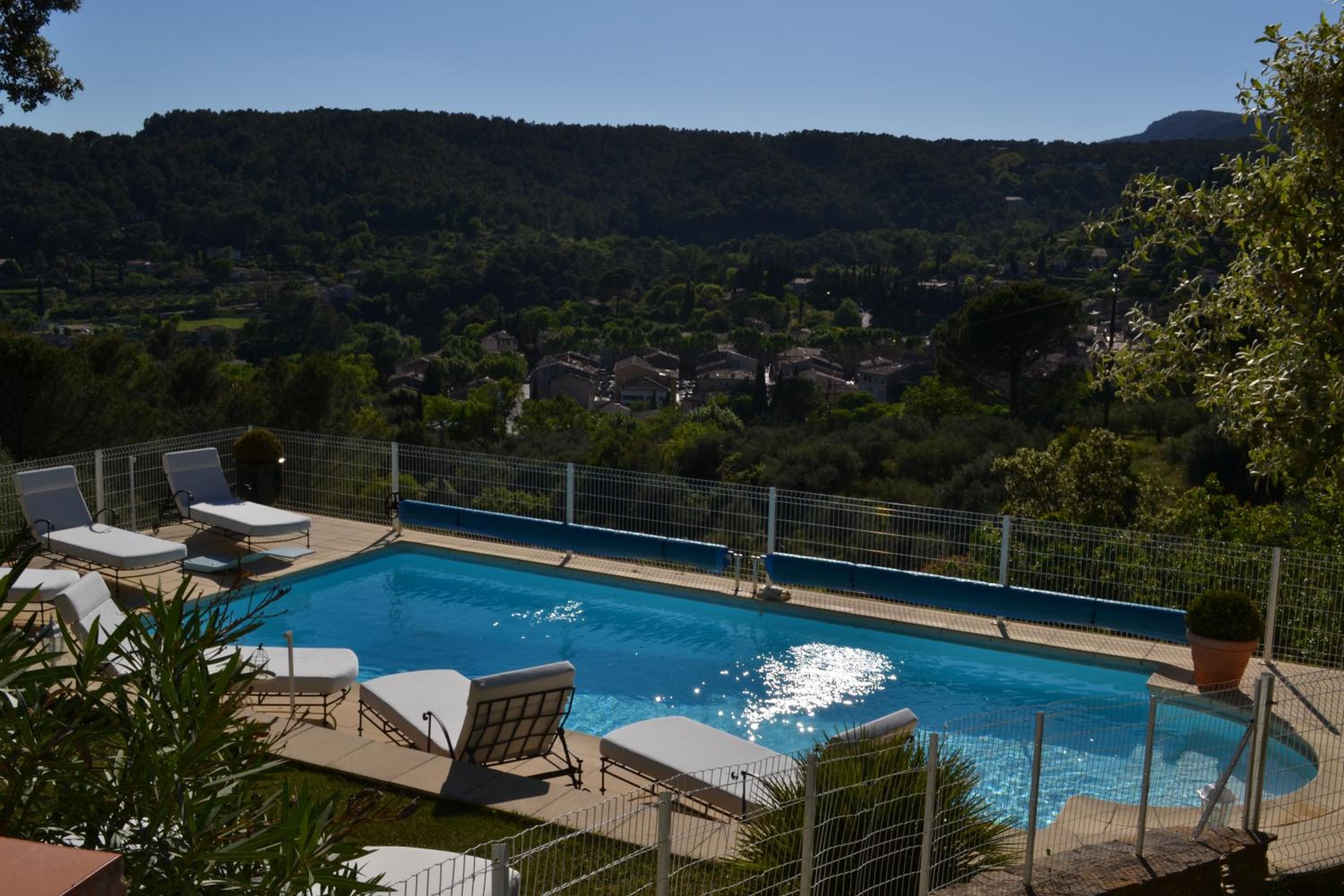 Holiday Home - Photo 8