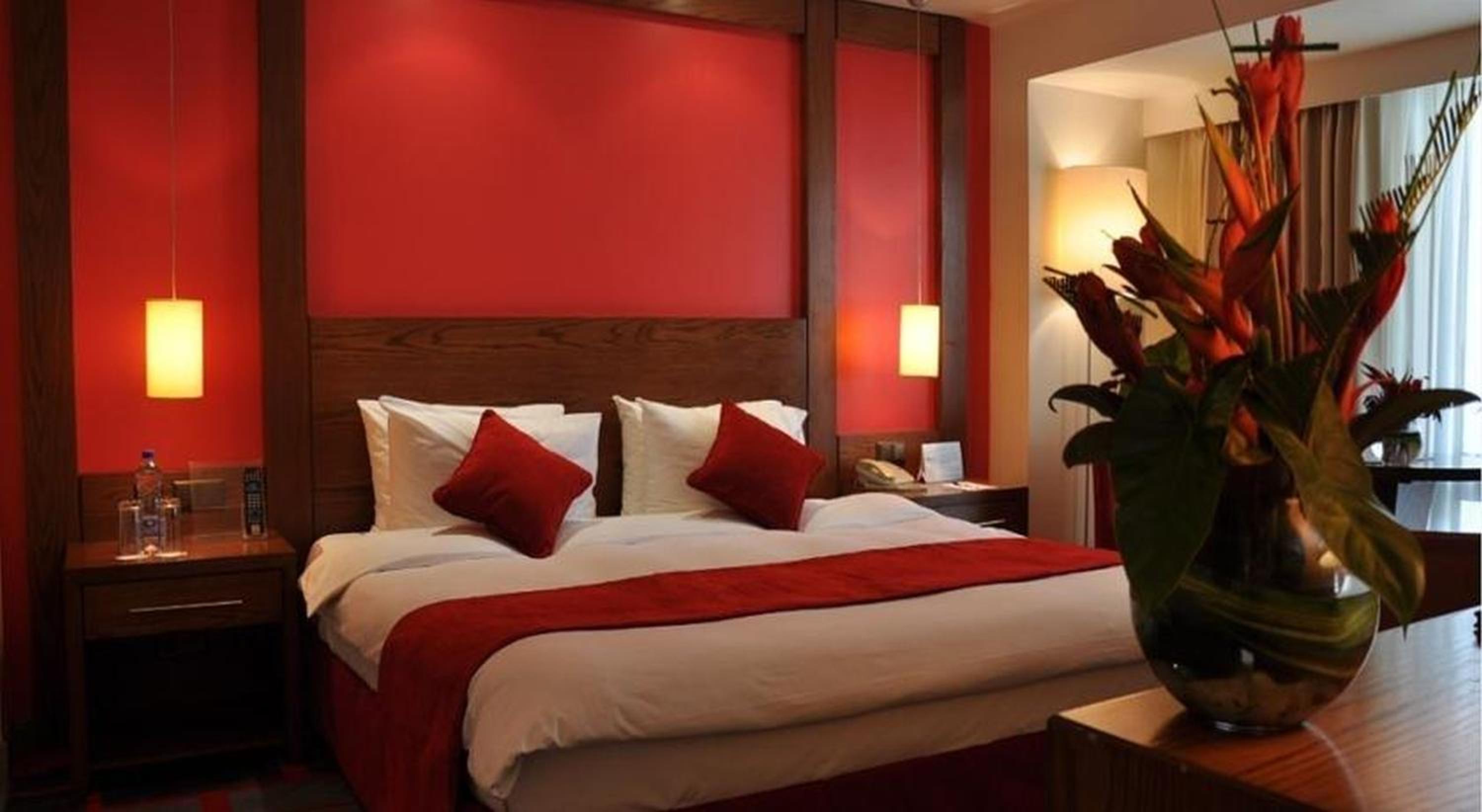 Standard Suite photo 1