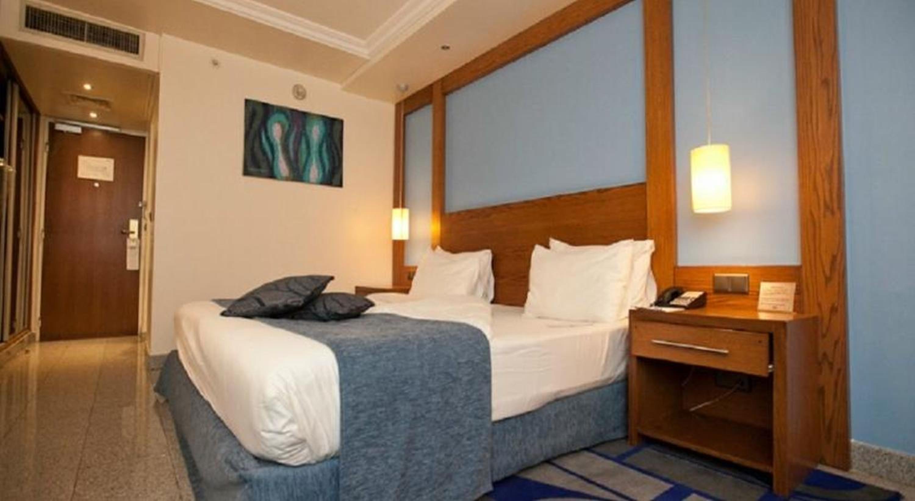 Standard Suite photo 3
