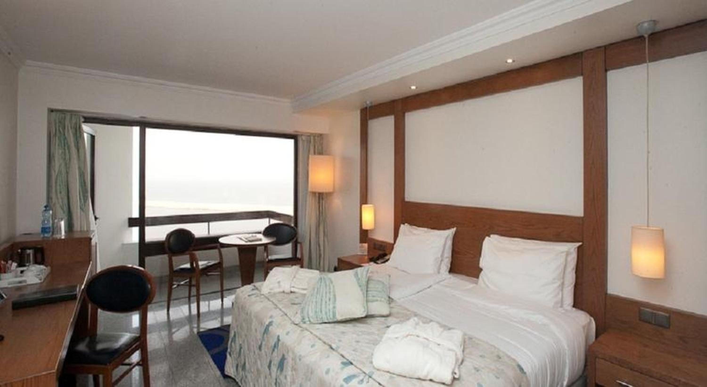 Eko Atlantic Superior photo 1