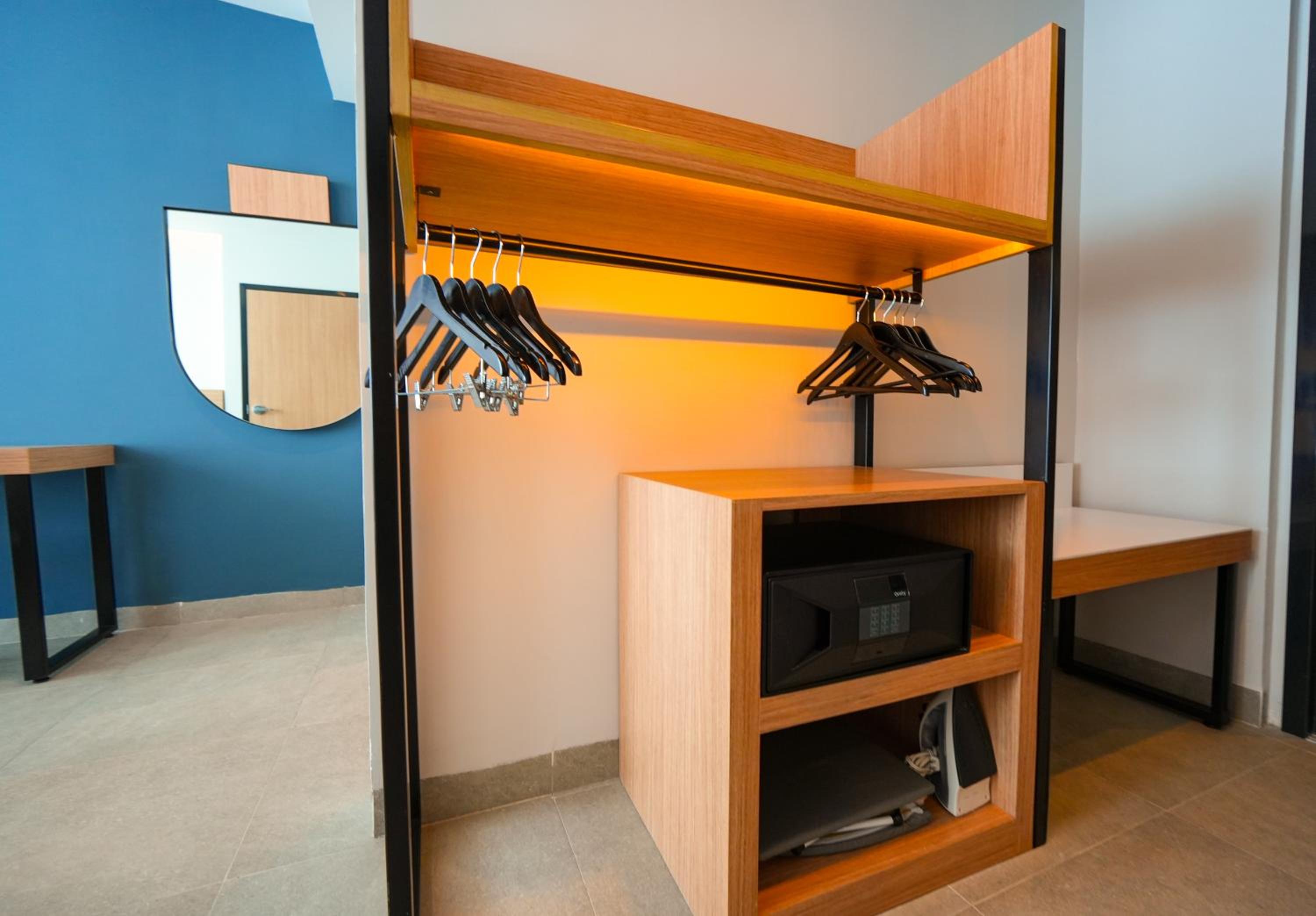 Standard Room - Photo 2