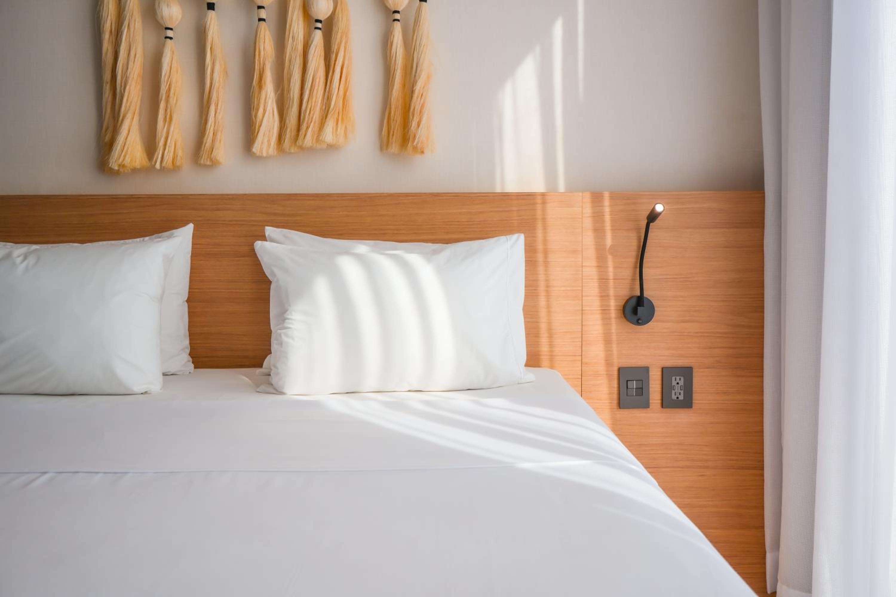 Standard Room - Photo 3