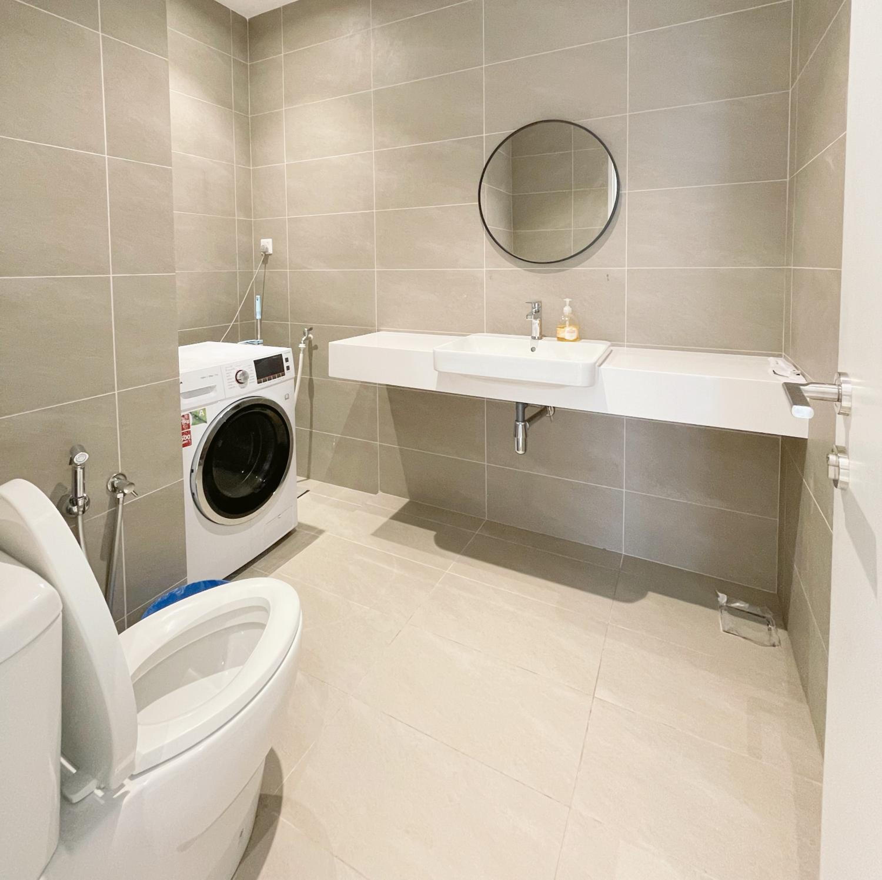 Family Junior Suite photo 2