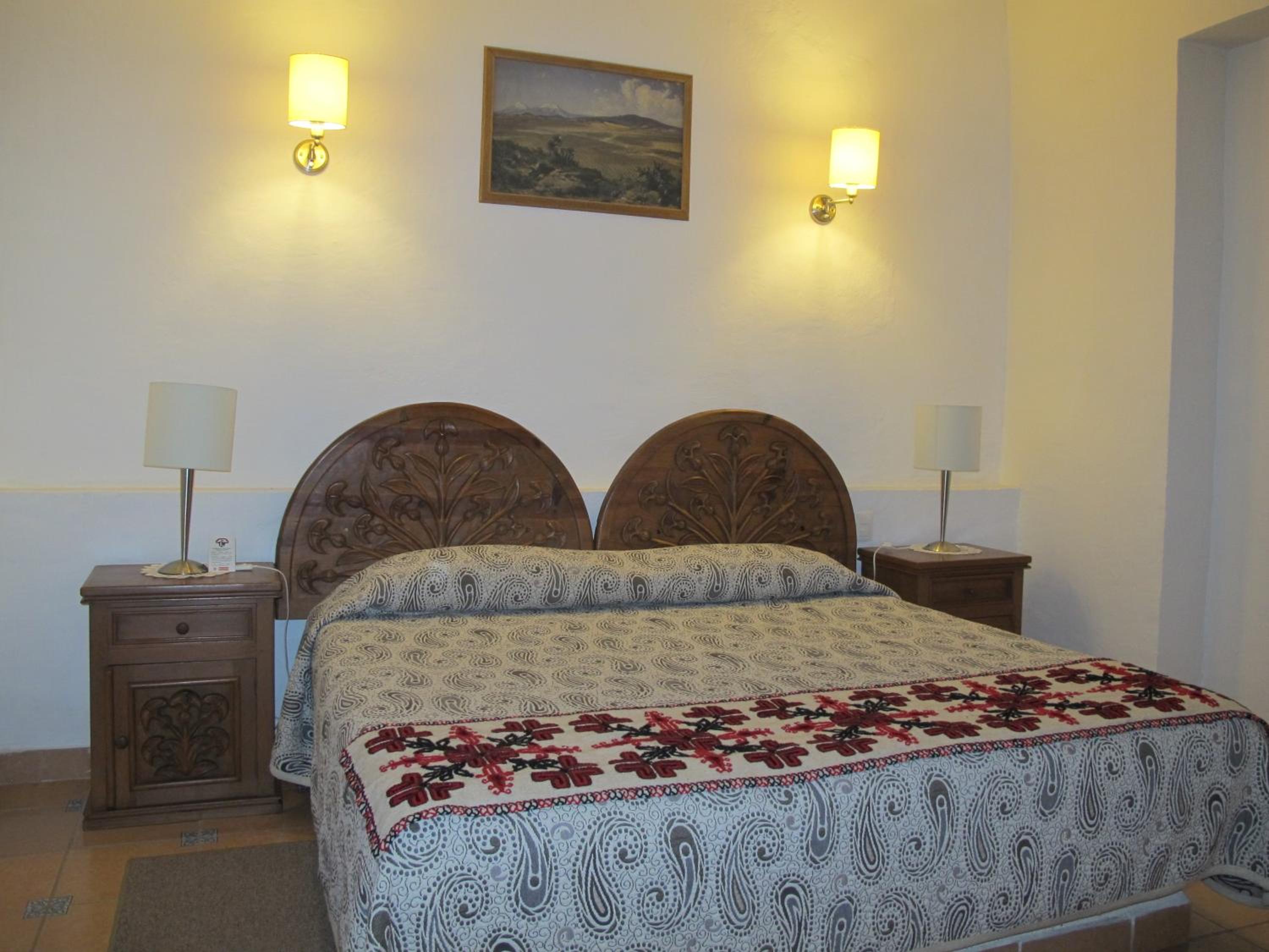 King Room photo 3