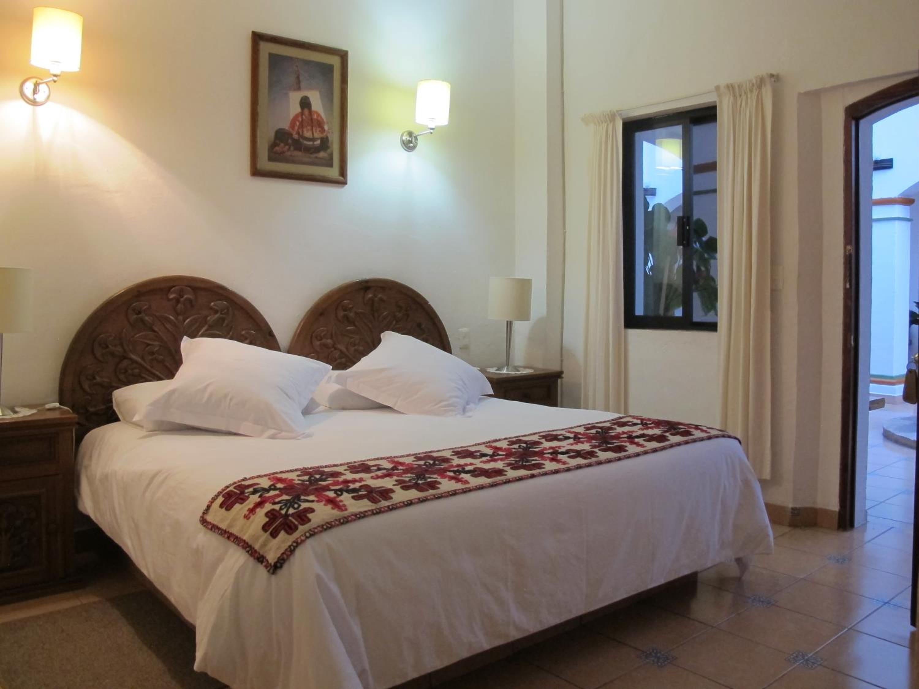 King Room photo 2