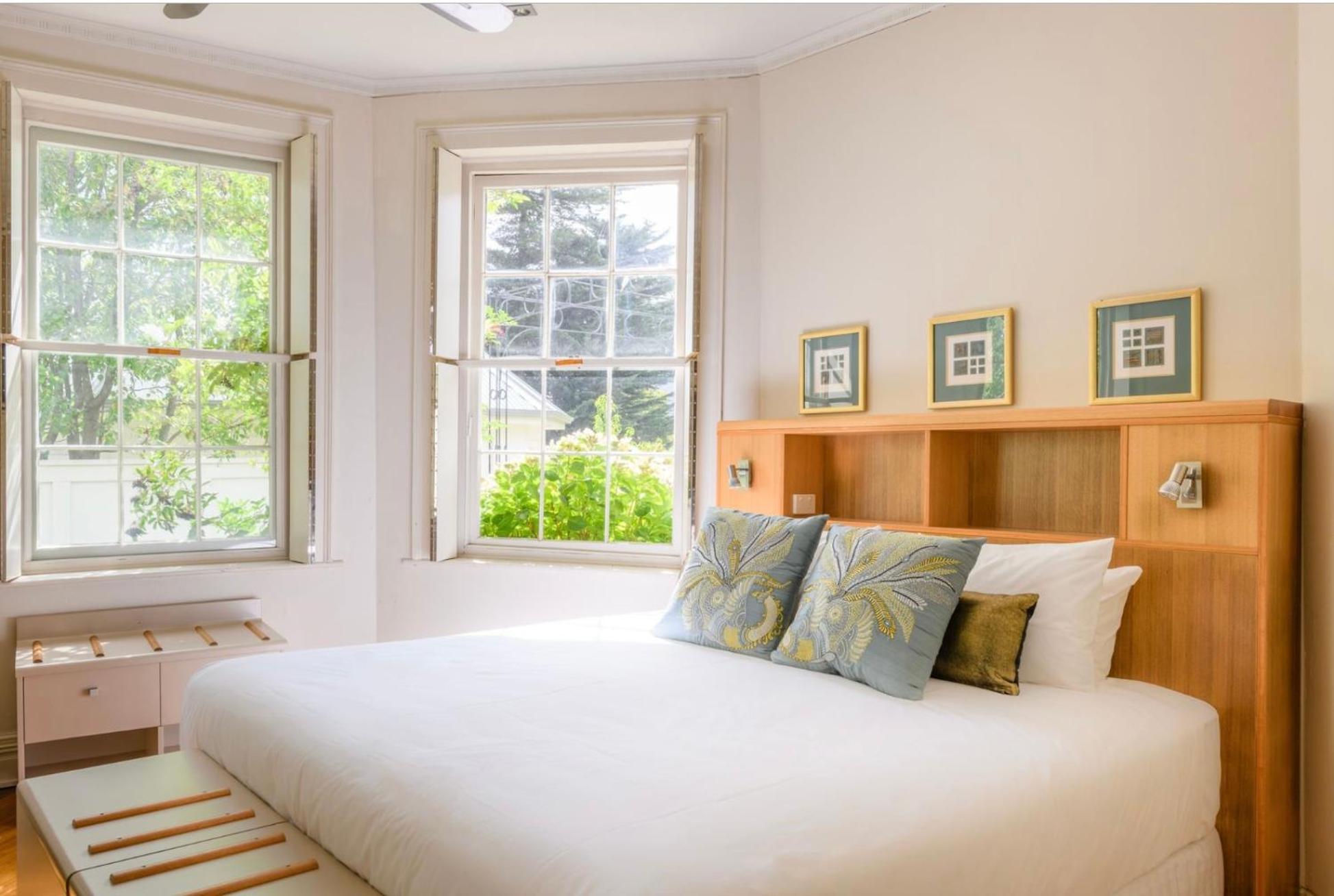 Superior King Spa Suite with Terrace photo 2