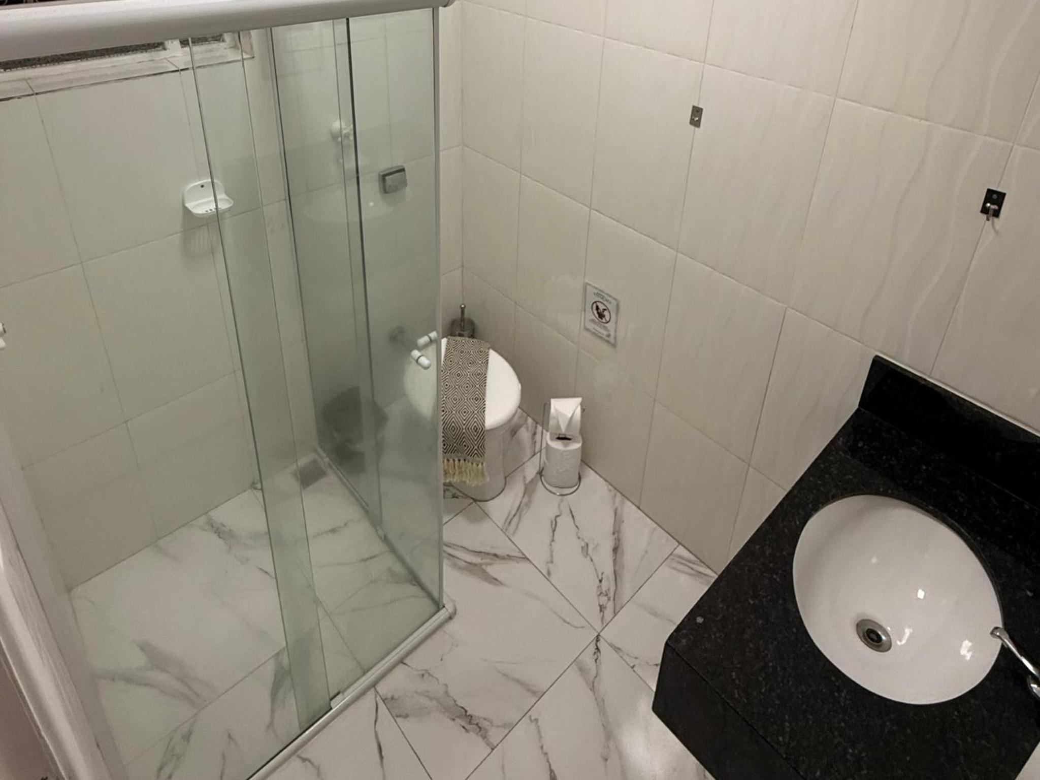 Standard Suite photo 1