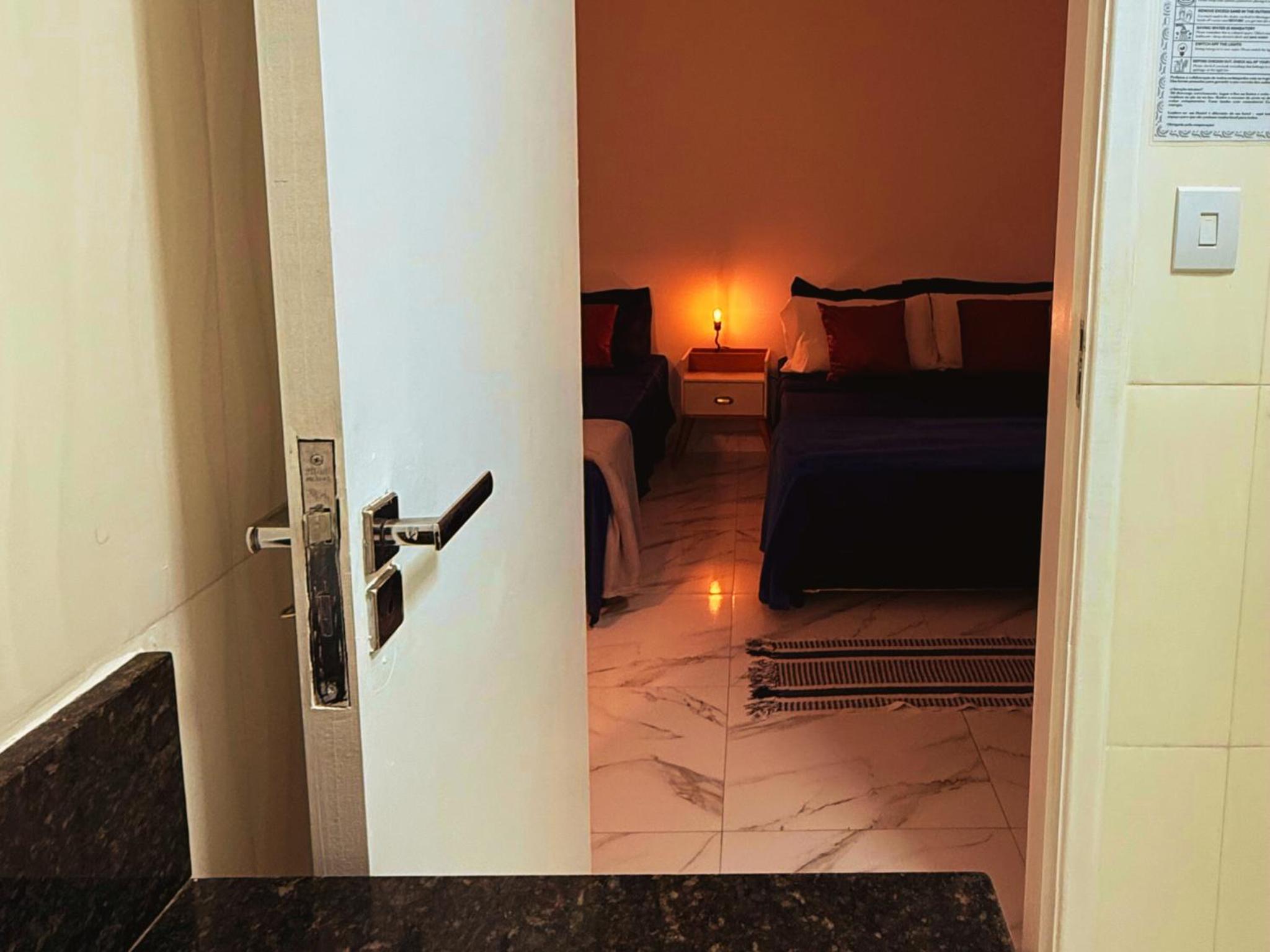 Standard Suite photo 2
